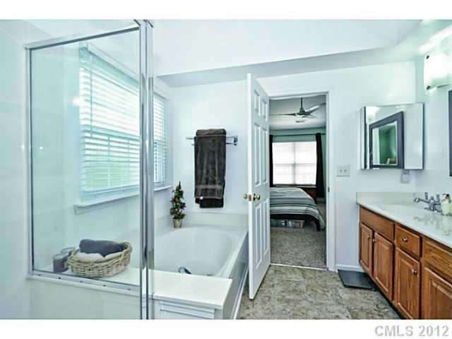 6101 Greengate Lane Waxhaw NC 28173