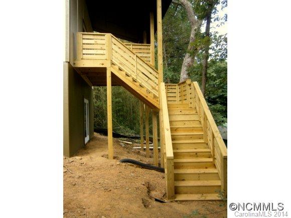 54 Morningside Drive Asheville NC 28806