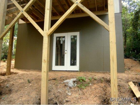 54 Morningside Drive Asheville NC 28806
