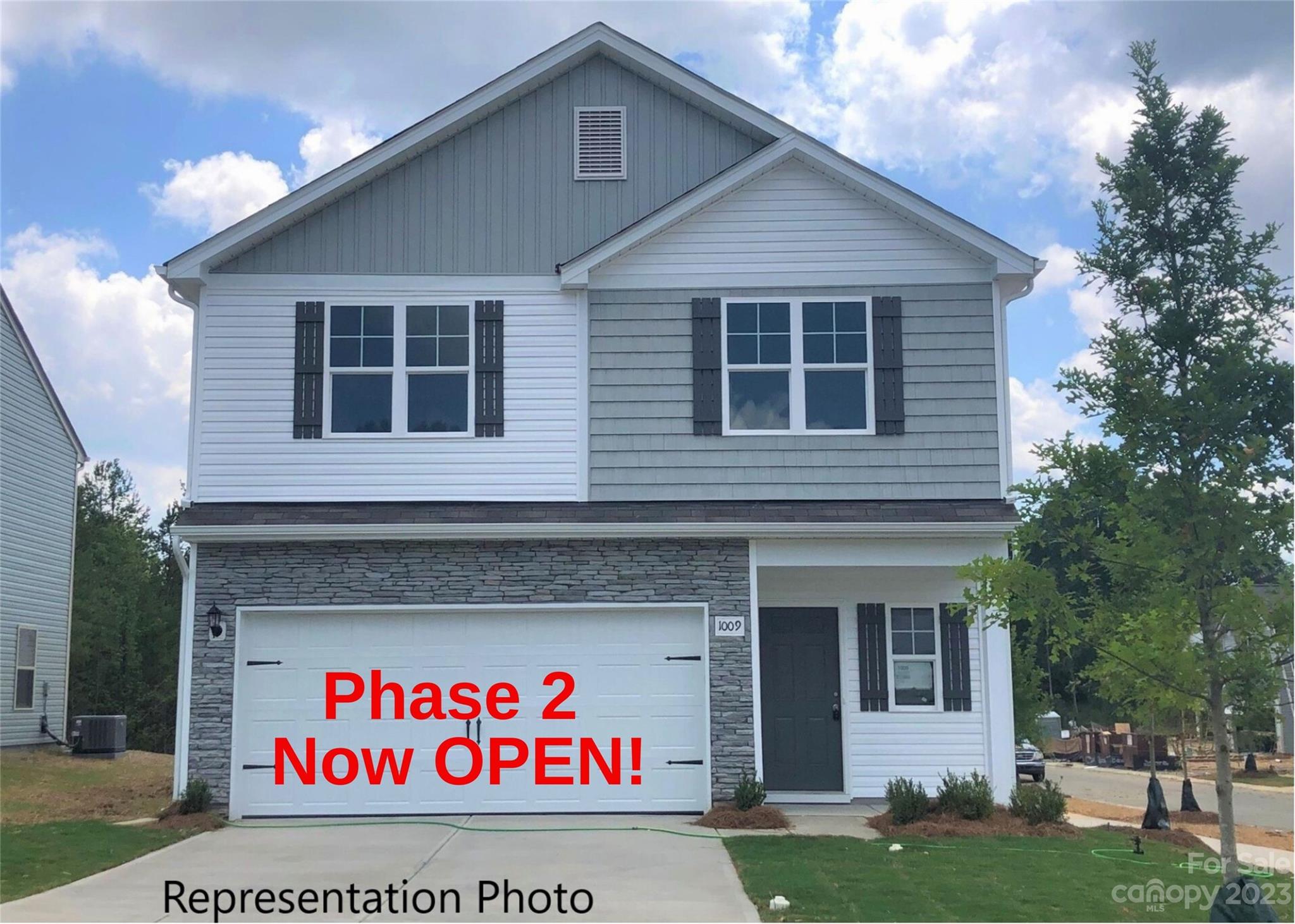 3144 Mcgee Hill Drive Charlotte NC 28216