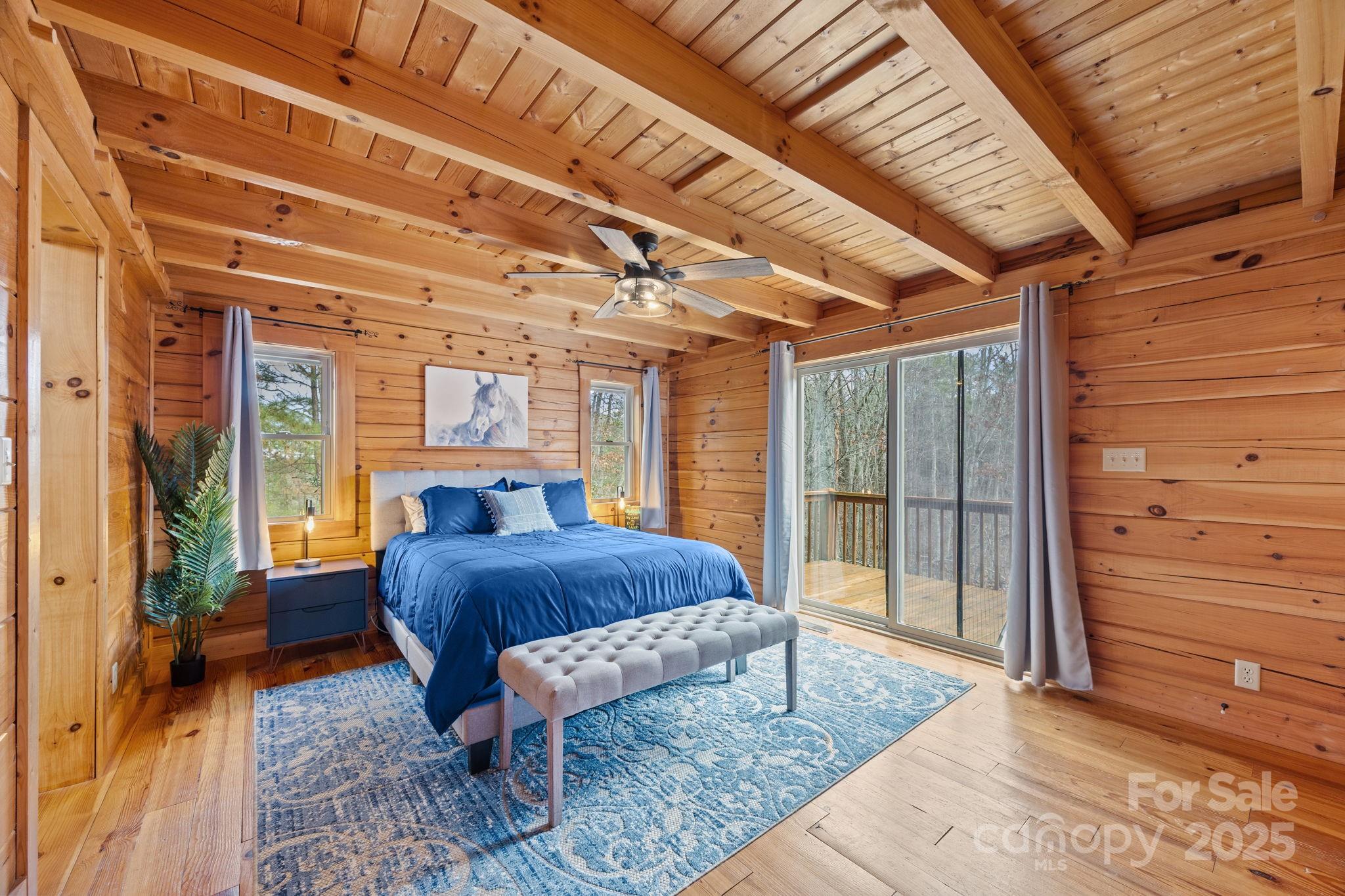 749 Henry Thompson Road Tryon NC 28782