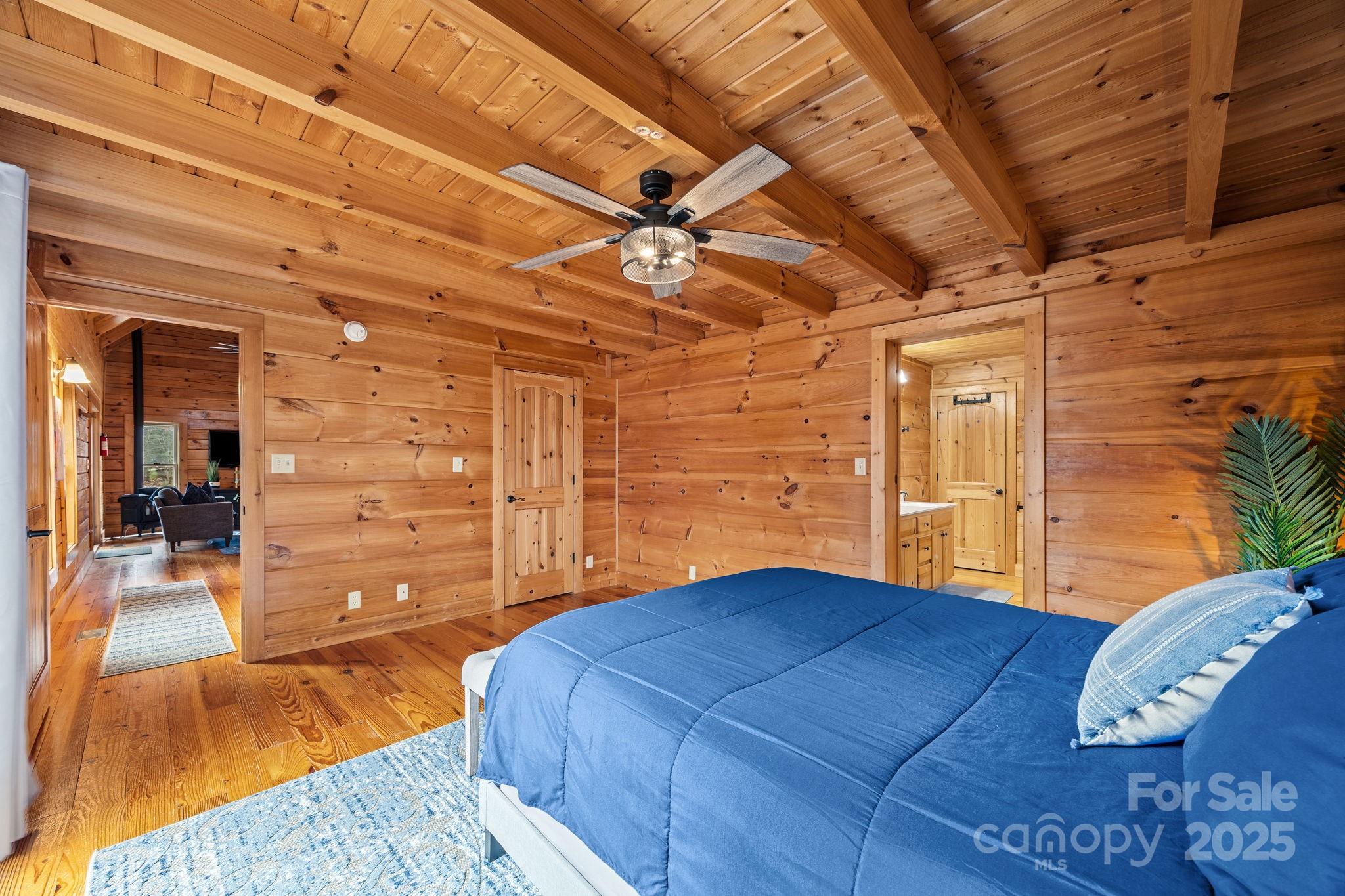 749 Henry Thompson Road Tryon NC 28782