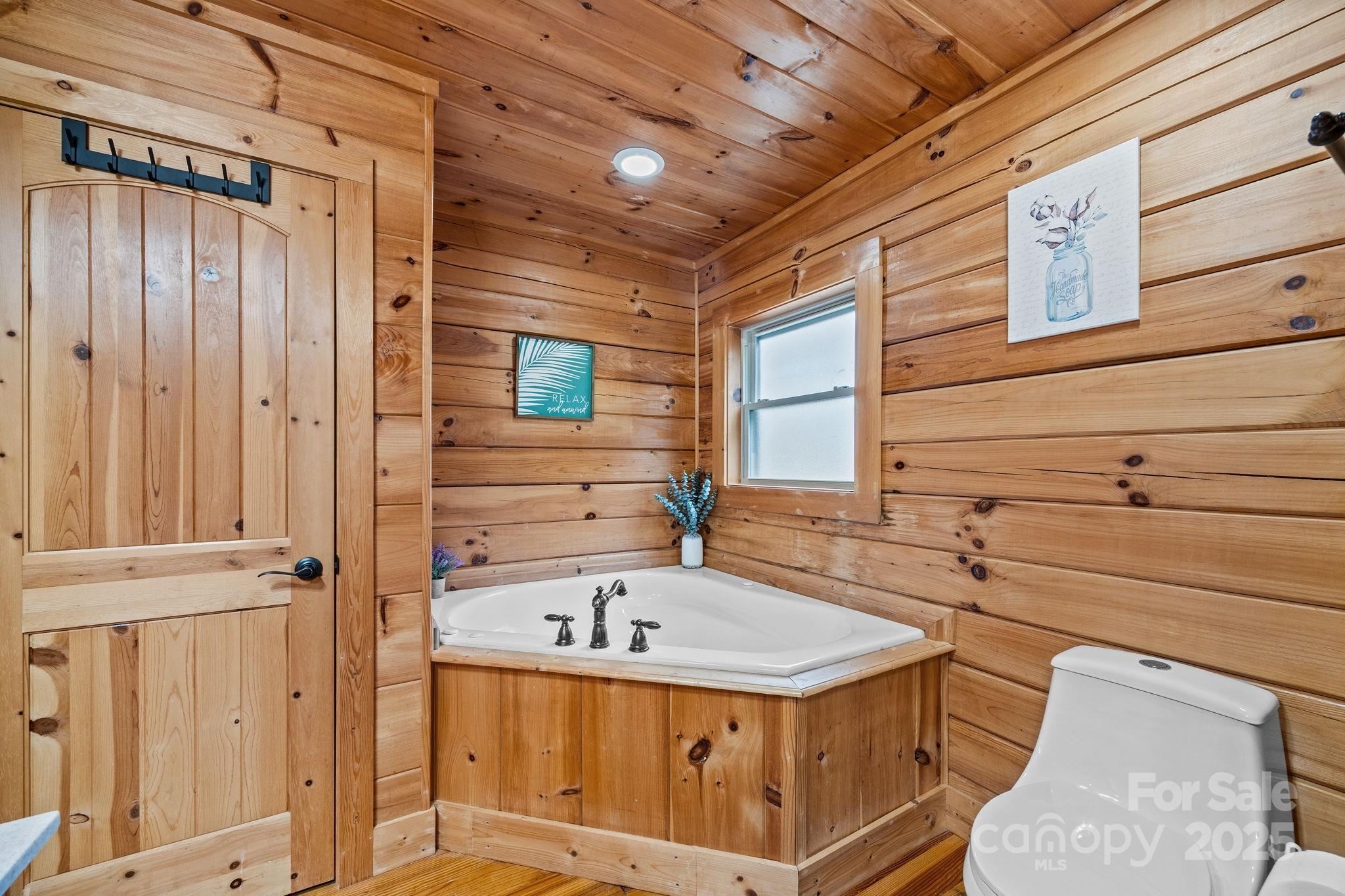 749 Henry Thompson Road Tryon NC 28782