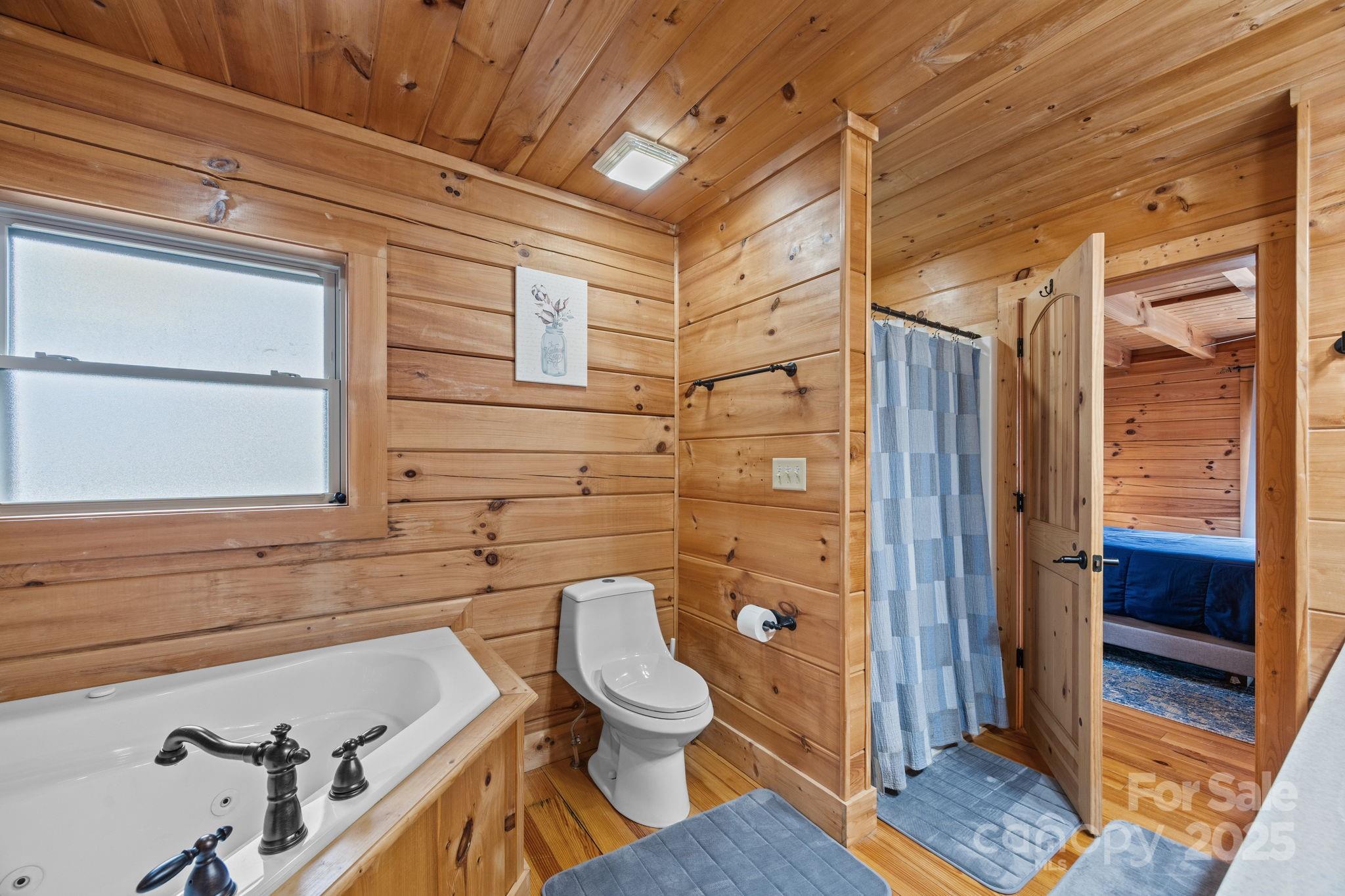 749 Henry Thompson Road Tryon NC 28782