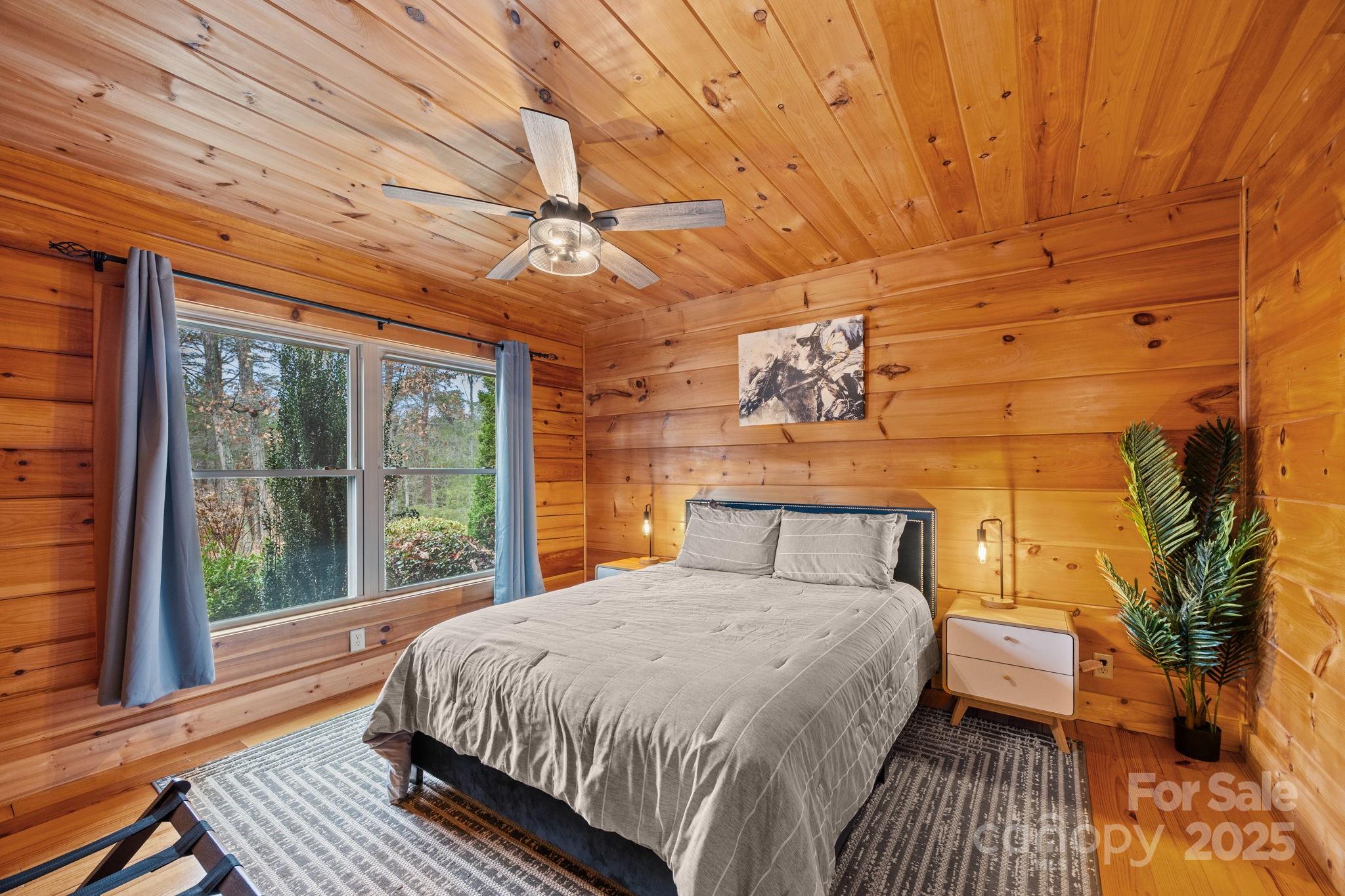 749 Henry Thompson Road Tryon NC 28782