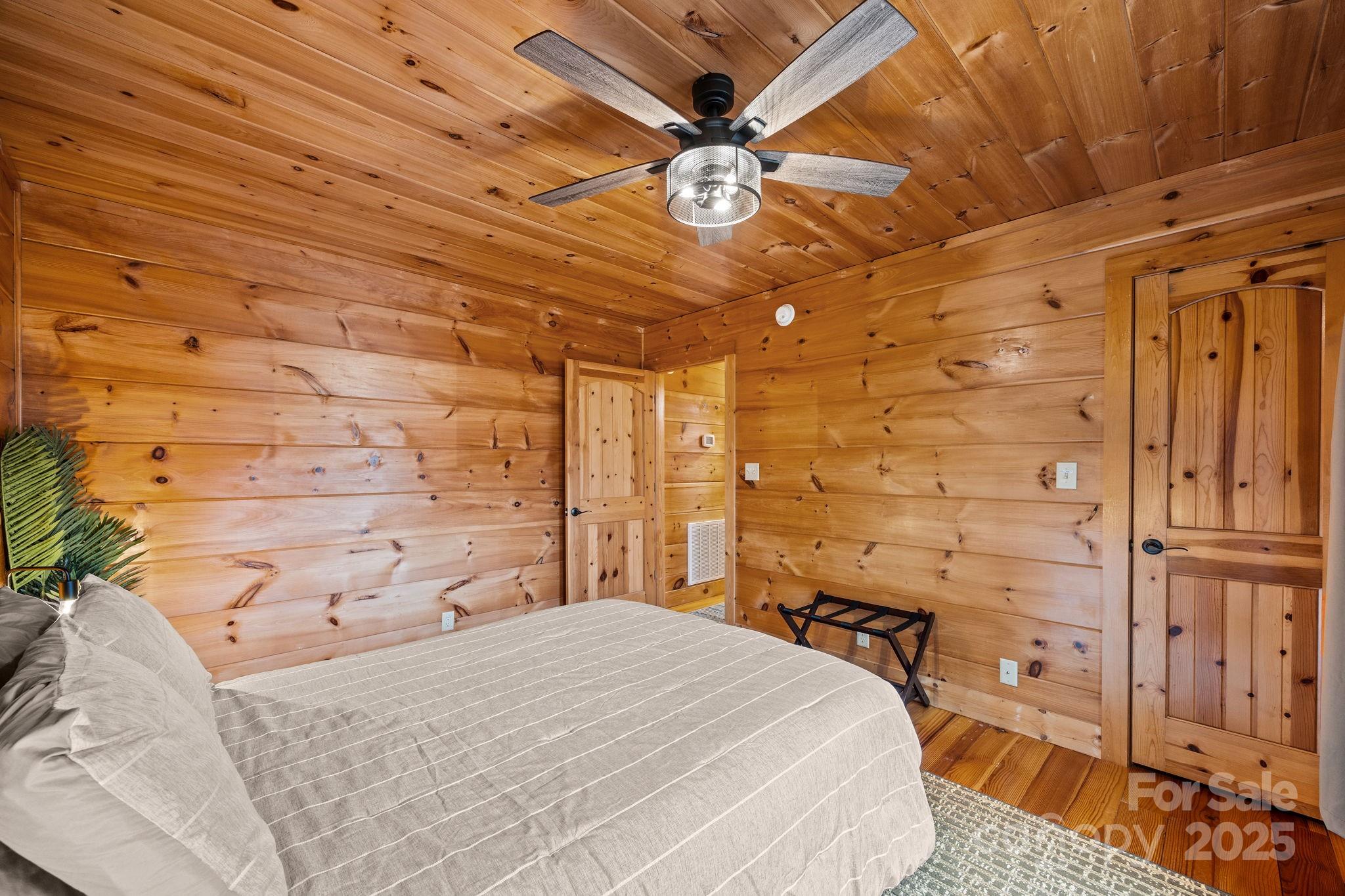 749 Henry Thompson Road Tryon NC 28782