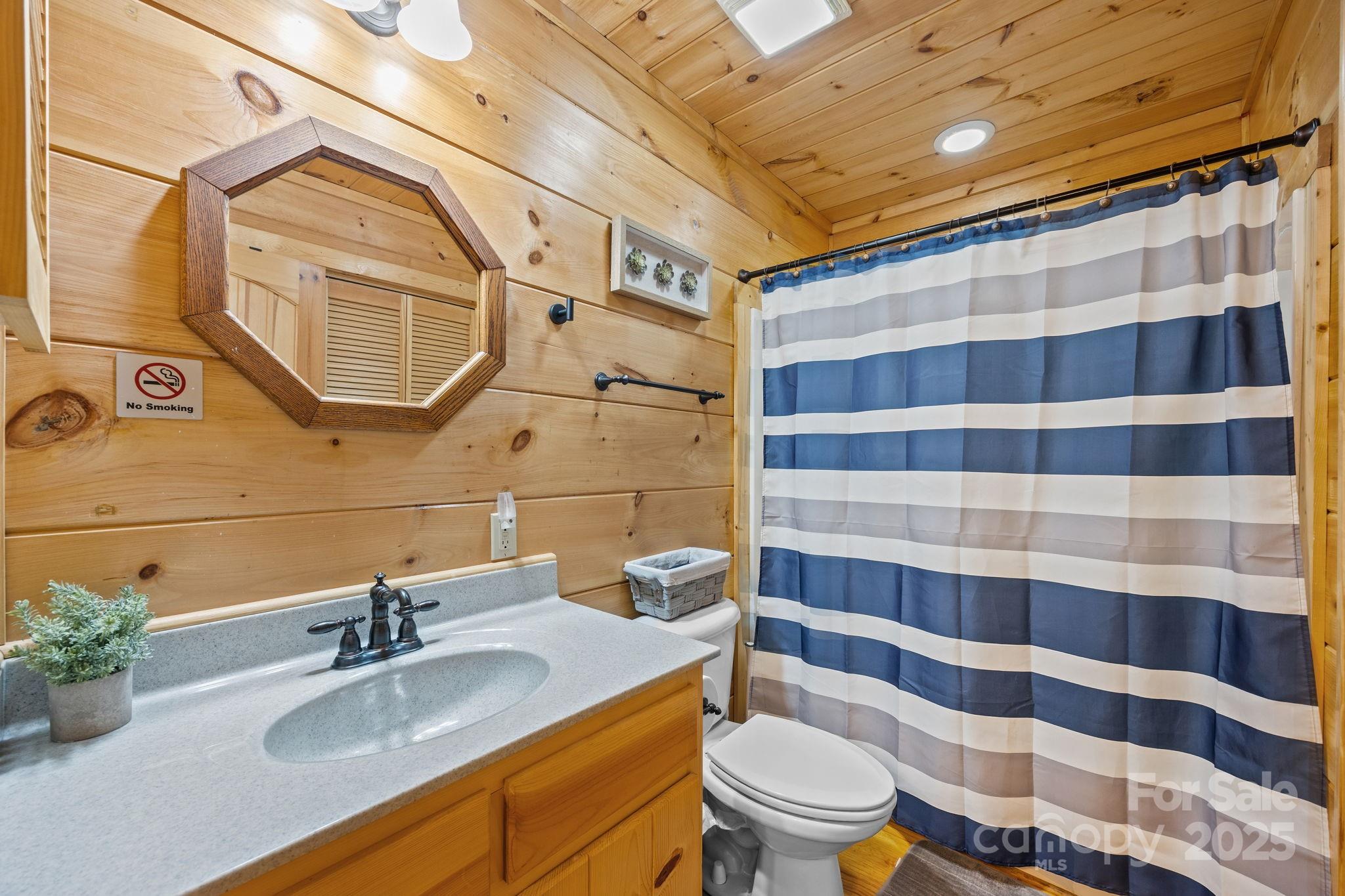 749 Henry Thompson Road Tryon NC 28782