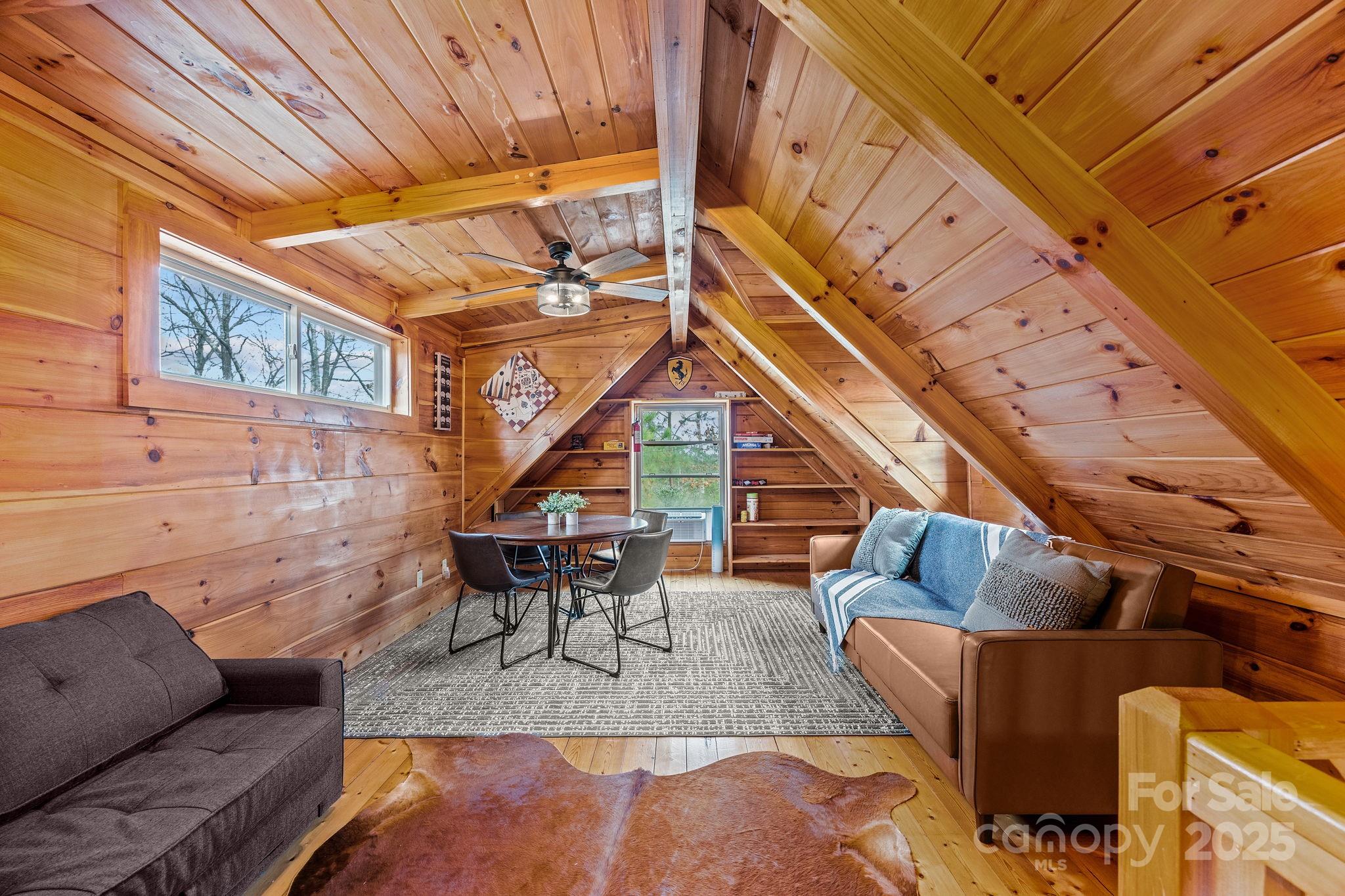 749 Henry Thompson Road Tryon NC 28782