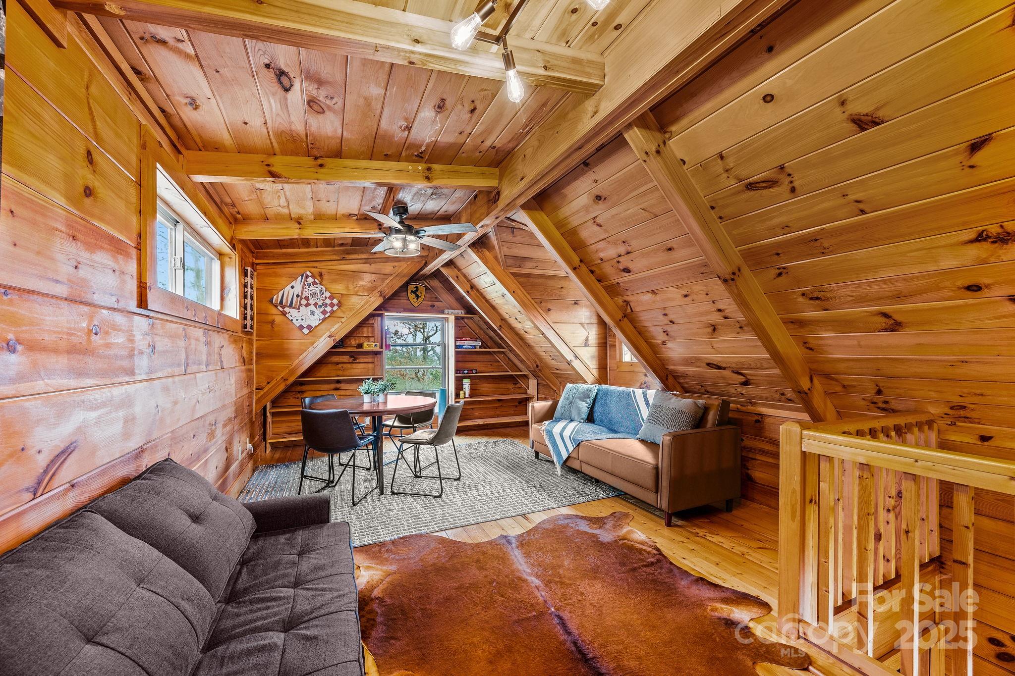 749 Henry Thompson Road Tryon NC 28782