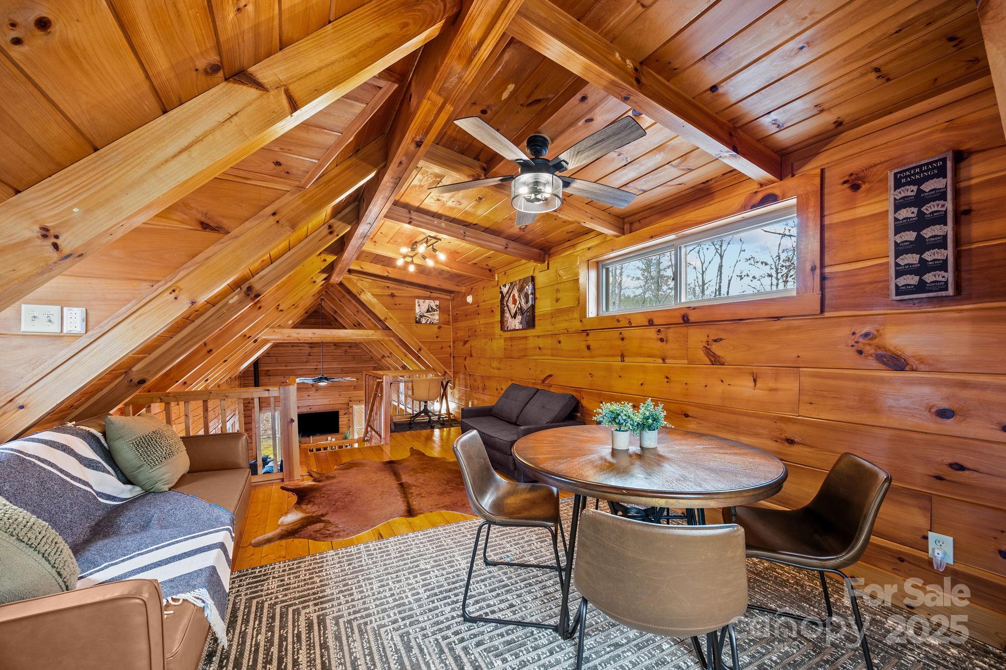 749 Henry Thompson Road Tryon NC 28782