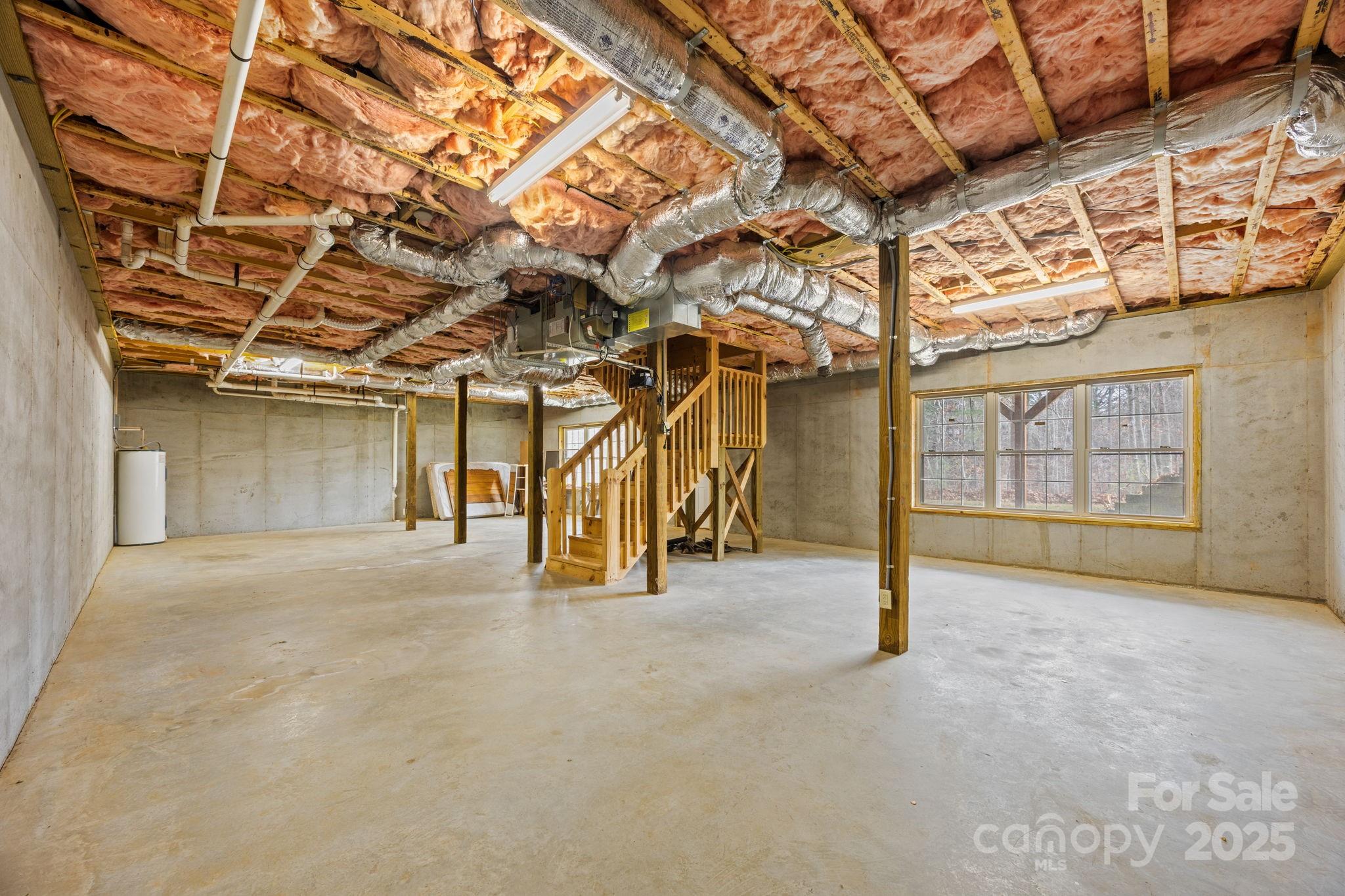 749 Henry Thompson Road Tryon NC 28782