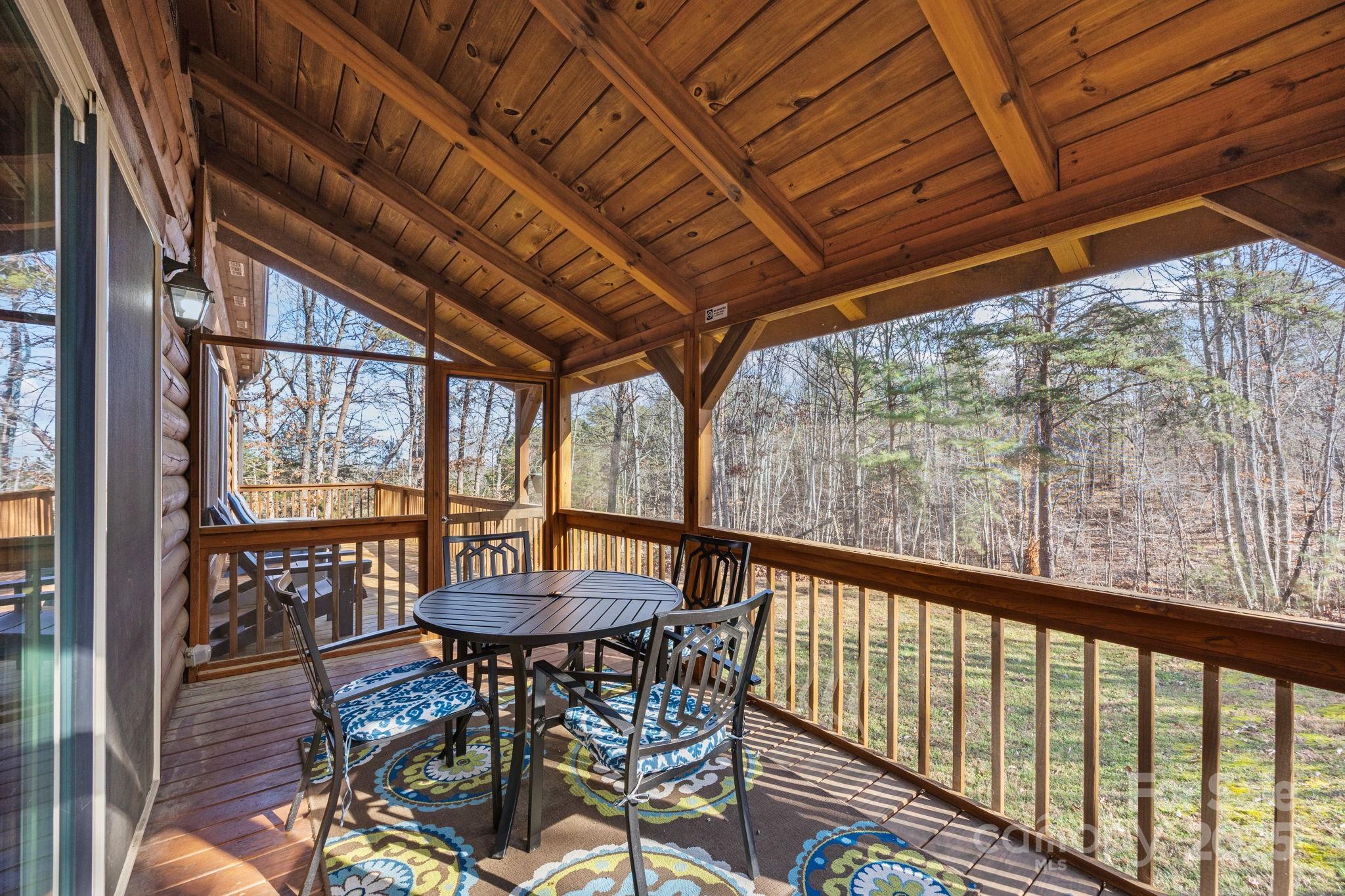 749 Henry Thompson Road Tryon NC 28782
