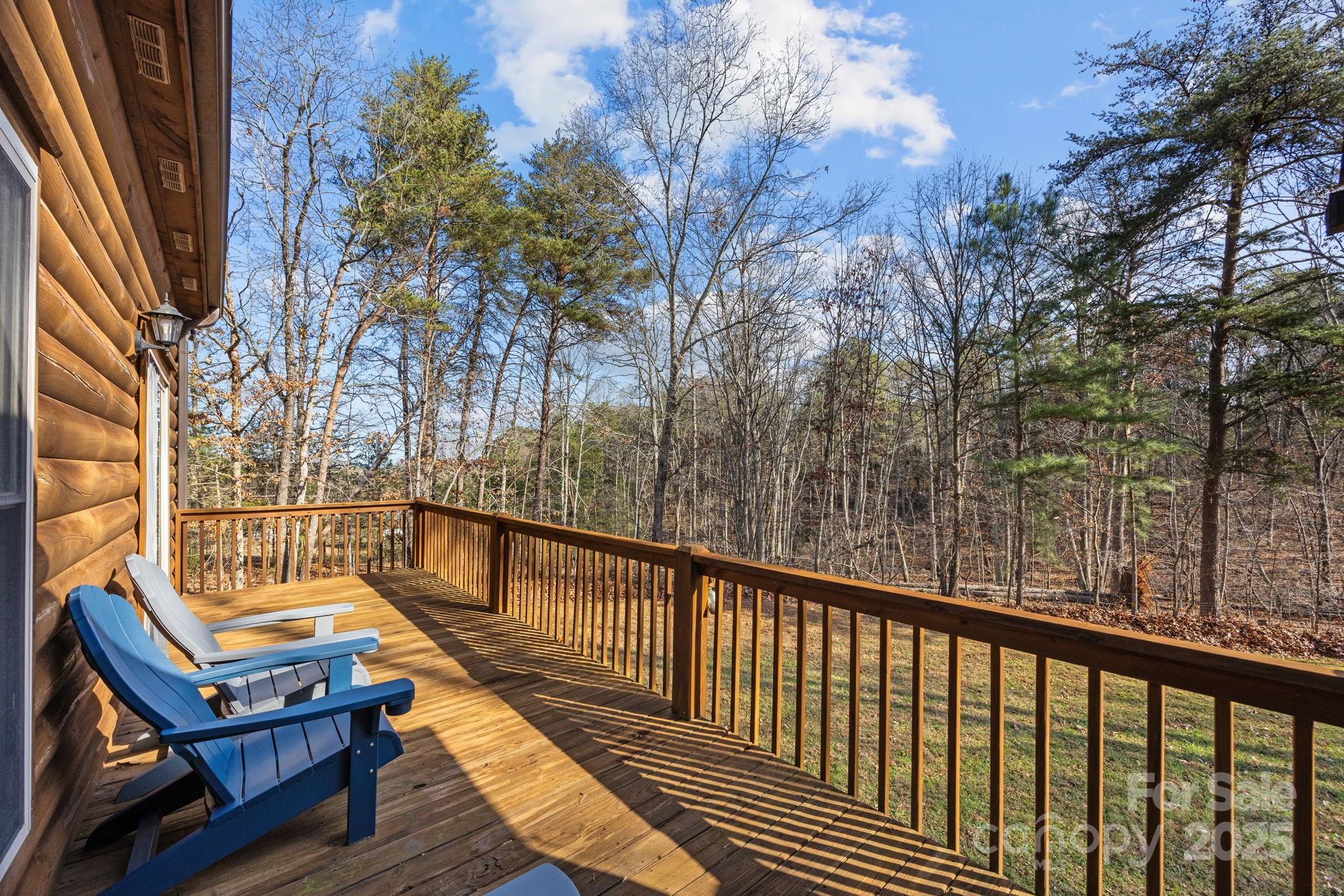 749 Henry Thompson Road Tryon NC 28782