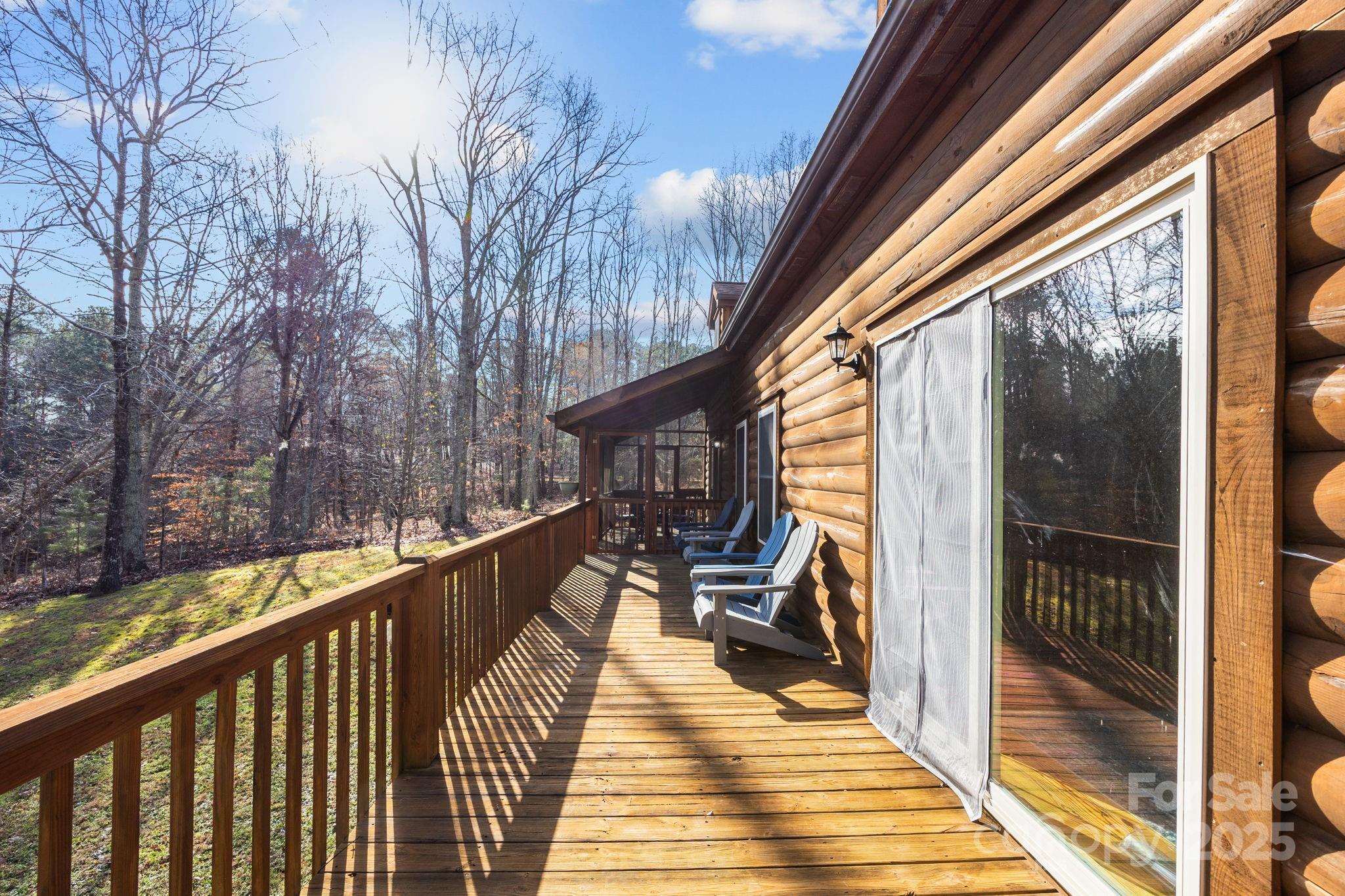 749 Henry Thompson Road Tryon NC 28782