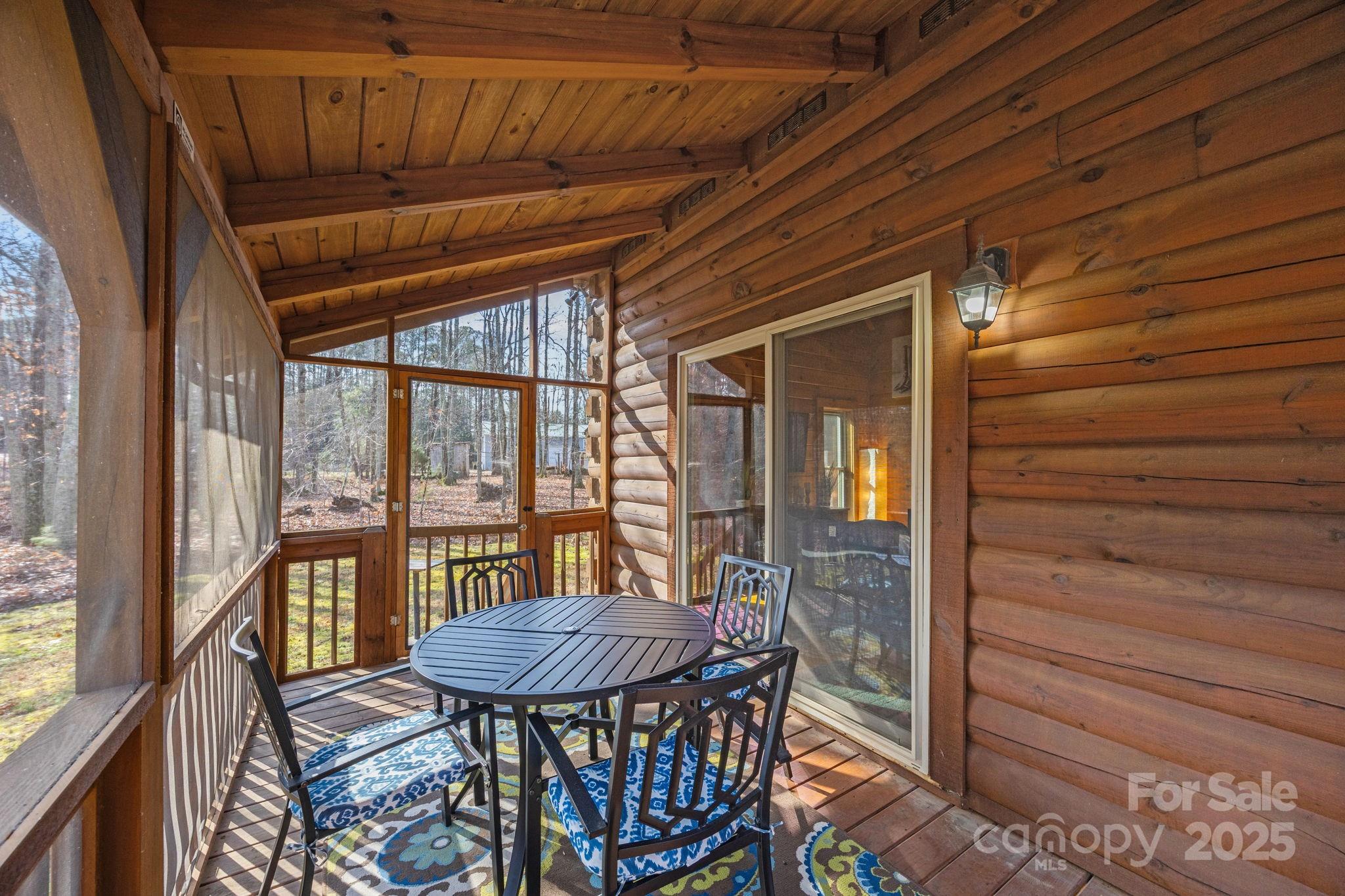 749 Henry Thompson Road Tryon NC 28782