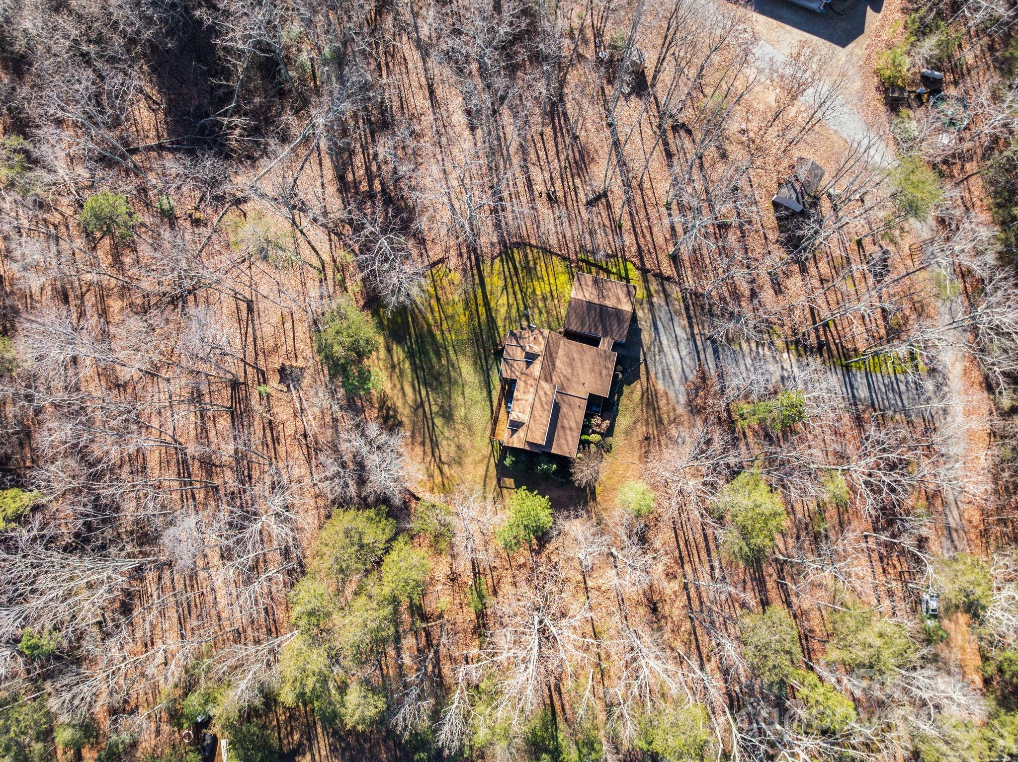 749 Henry Thompson Road Tryon NC 28782