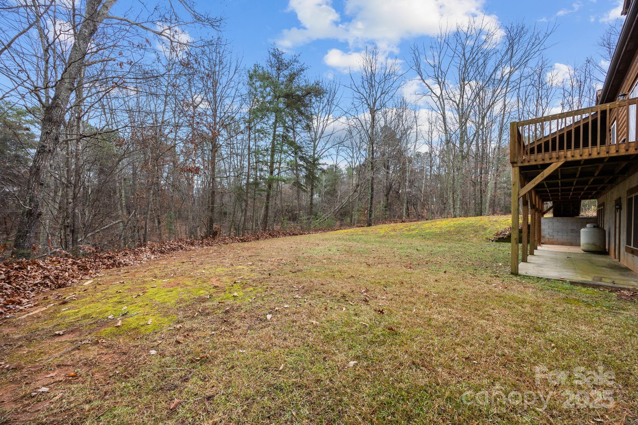 749 Henry Thompson Road Tryon NC 28782