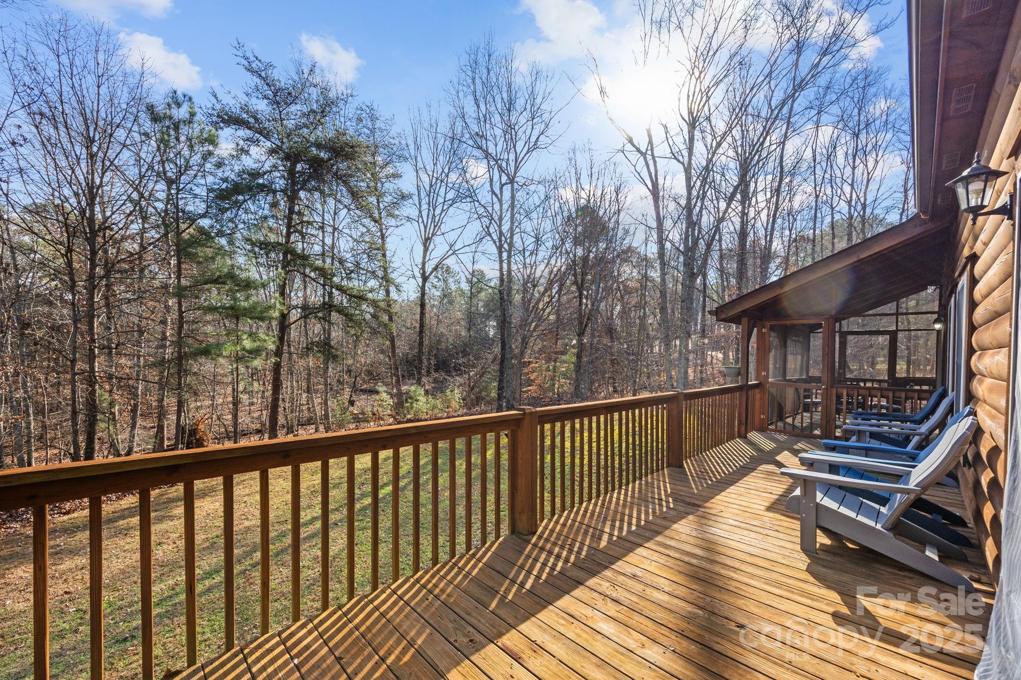 749 Henry Thompson Road Tryon NC 28782