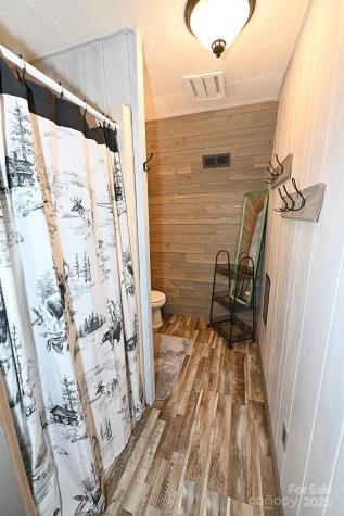 3430 & 3390 Rose Creek Road Morganton NC 28655