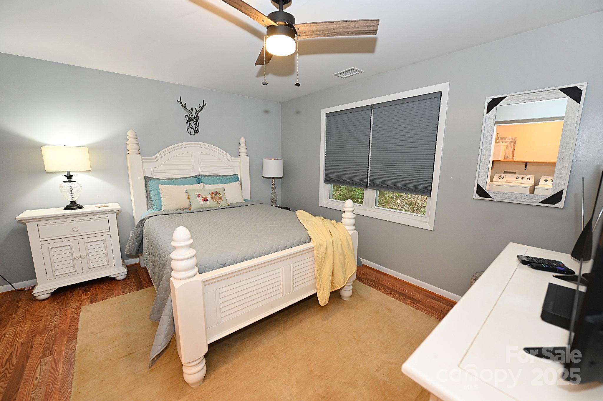 3430 & 3390 Rose Creek Road Morganton NC 28655