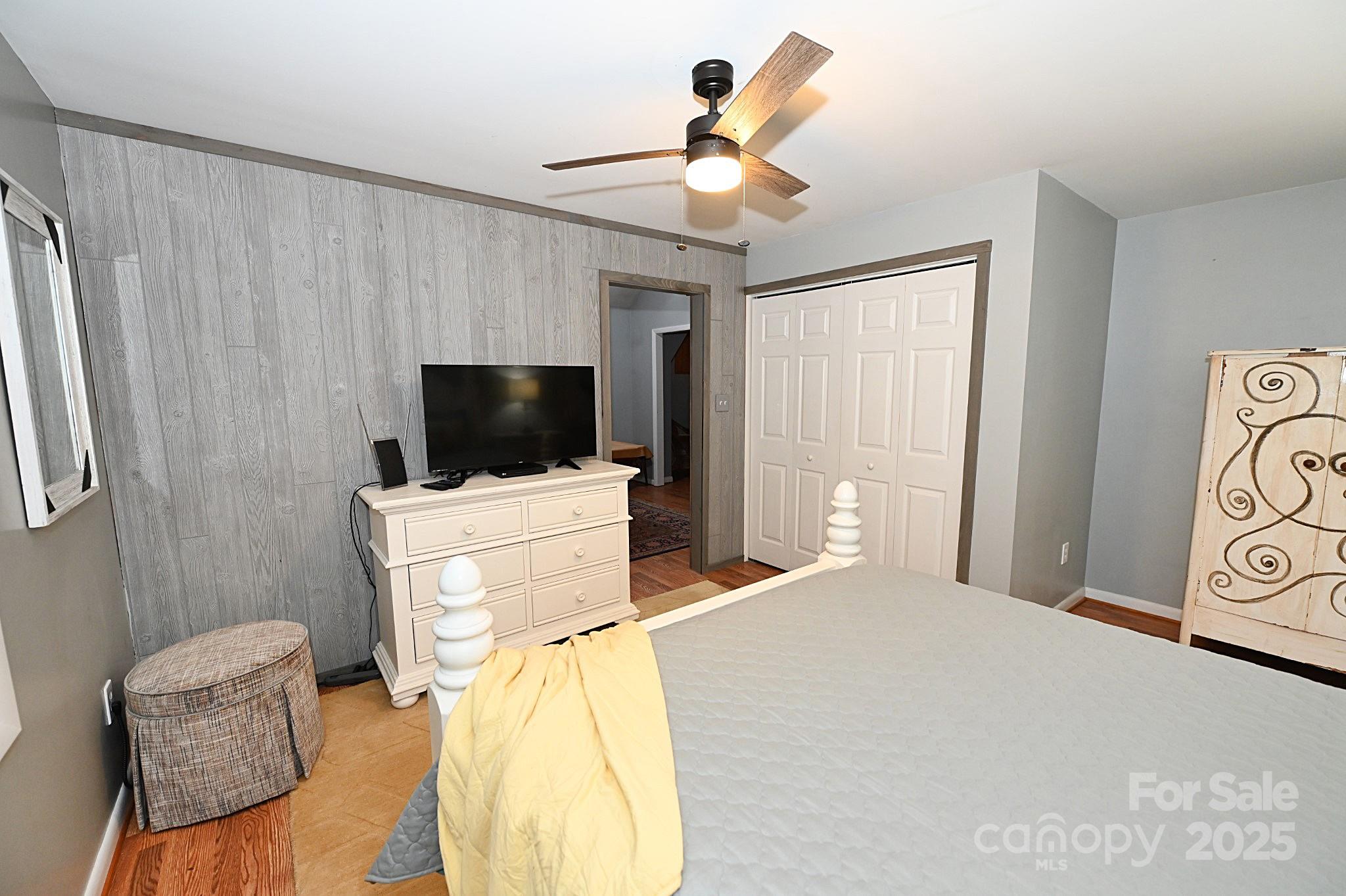 3430 & 3390 Rose Creek Road Morganton NC 28655