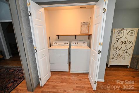 3430 & 3390 Rose Creek Road Morganton NC 28655