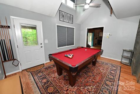 3430 & 3390 Rose Creek Road Morganton NC 28655