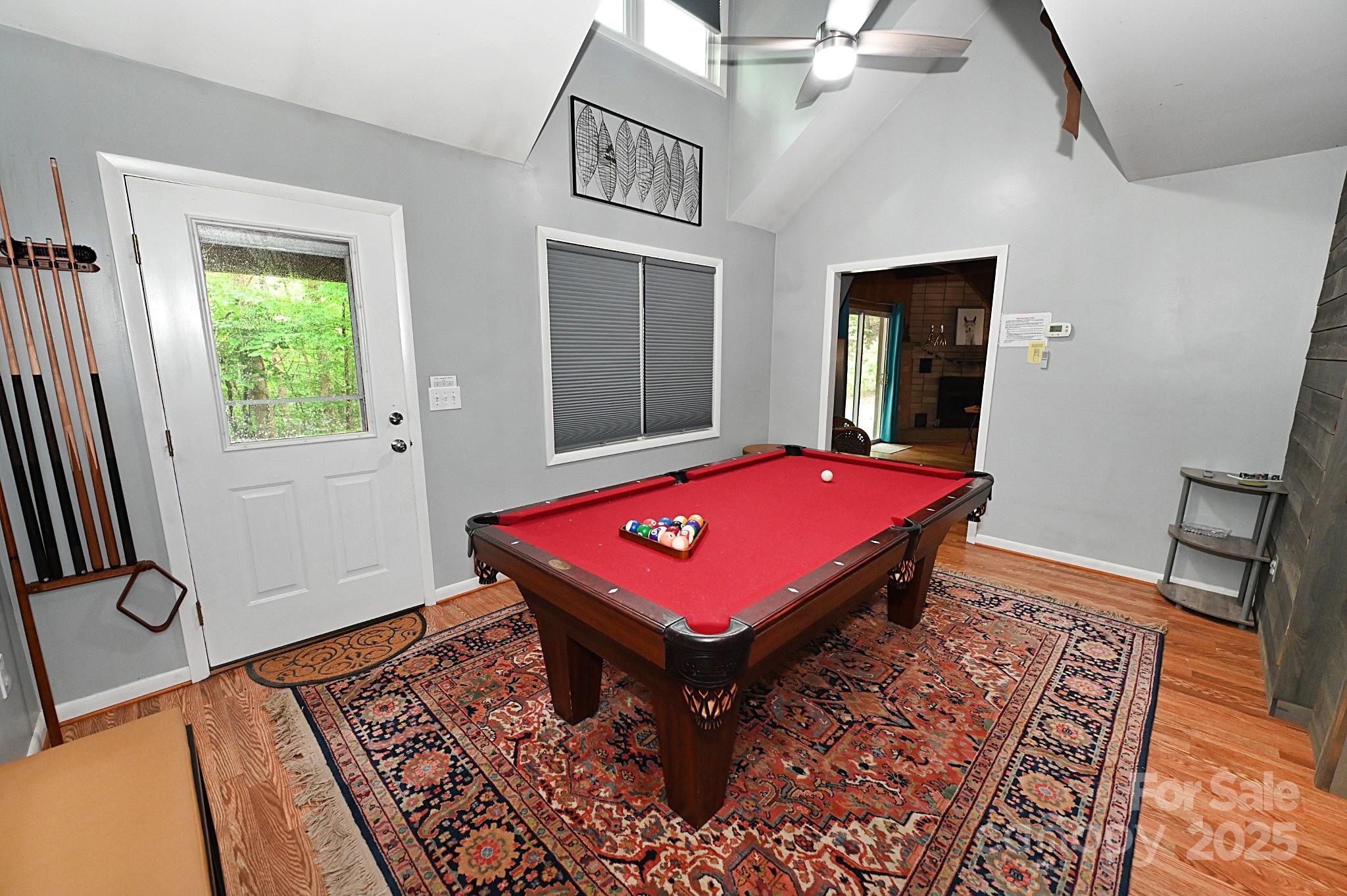 3430 & 3390 Rose Creek Road Morganton NC 28655