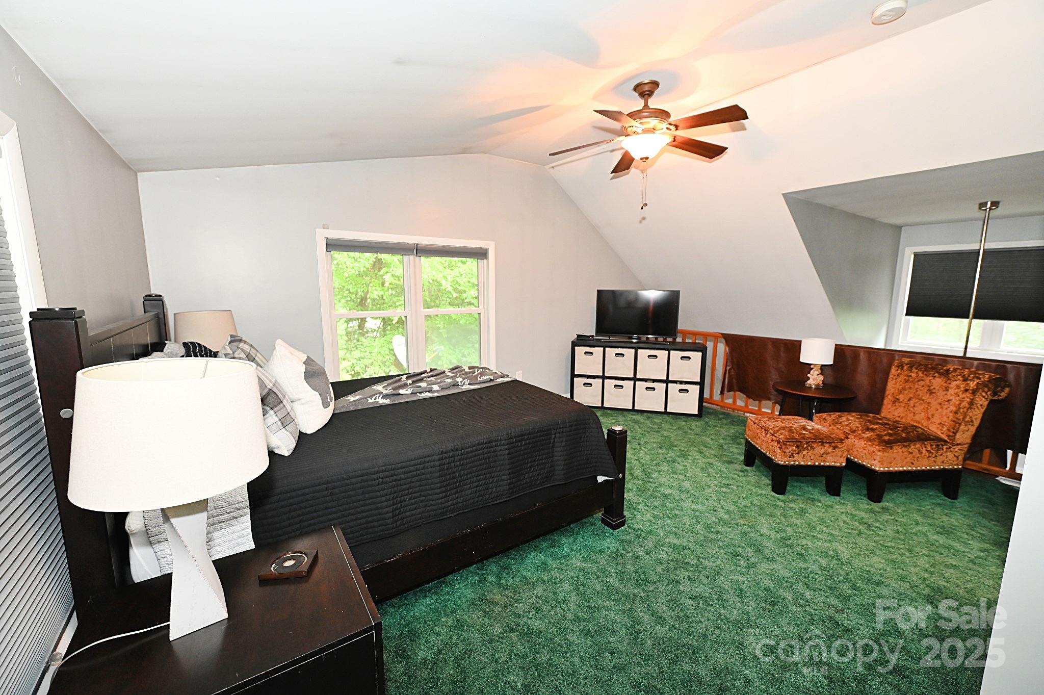 3430 & 3390 Rose Creek Road Morganton NC 28655