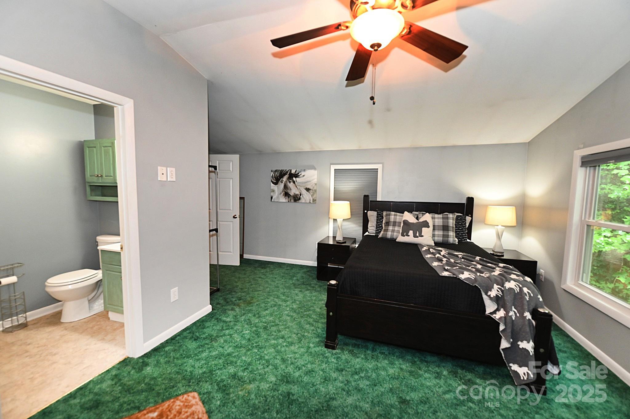 3430 & 3390 Rose Creek Road Morganton NC 28655
