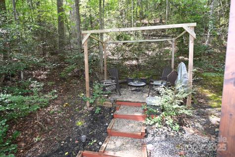 3430 & 3390 Rose Creek Road Morganton NC 28655
