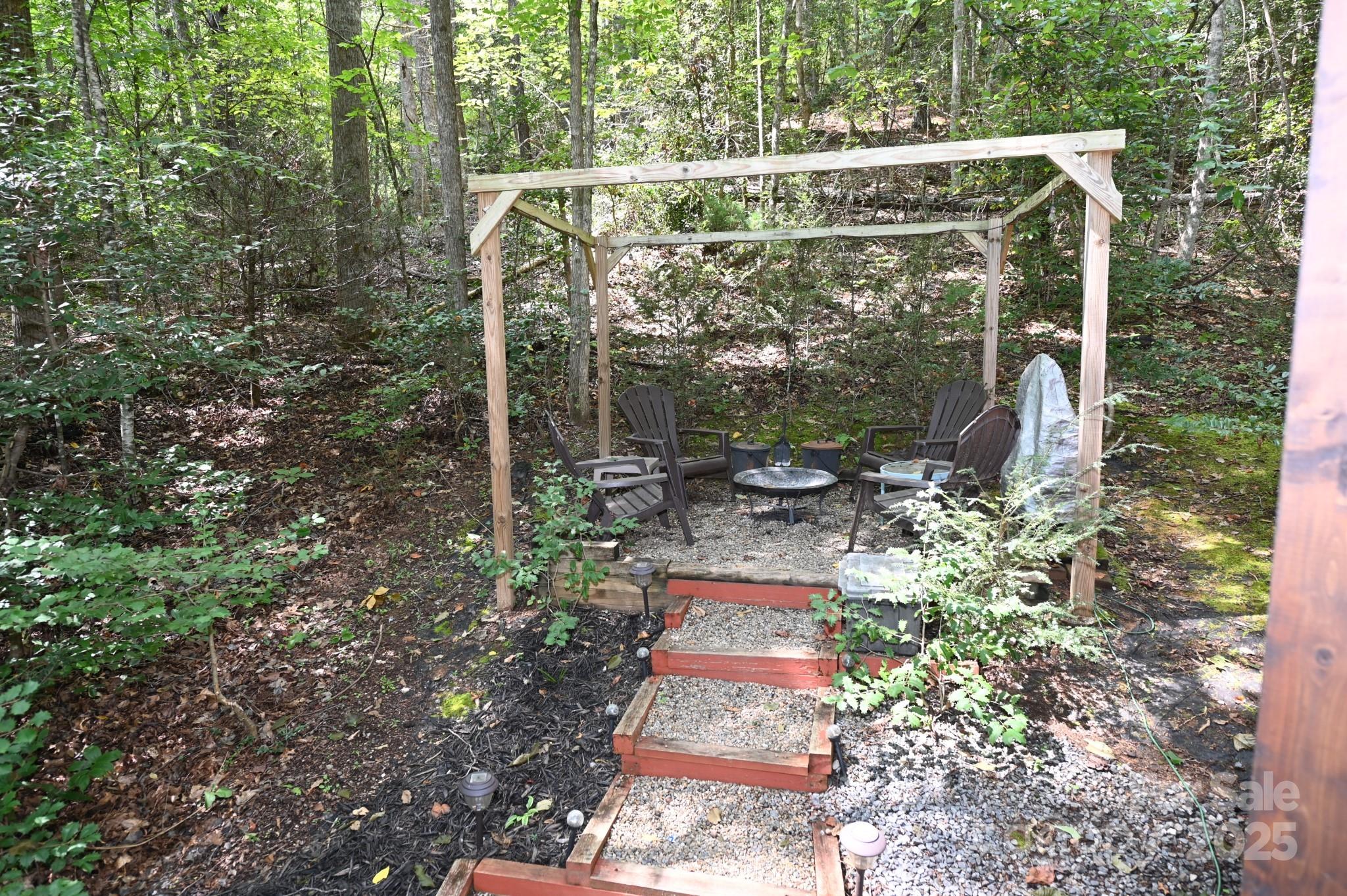 3430 & 3390 Rose Creek Road Morganton NC 28655