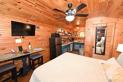 3430 & 3390 Rose Creek Road Morganton NC 28655
