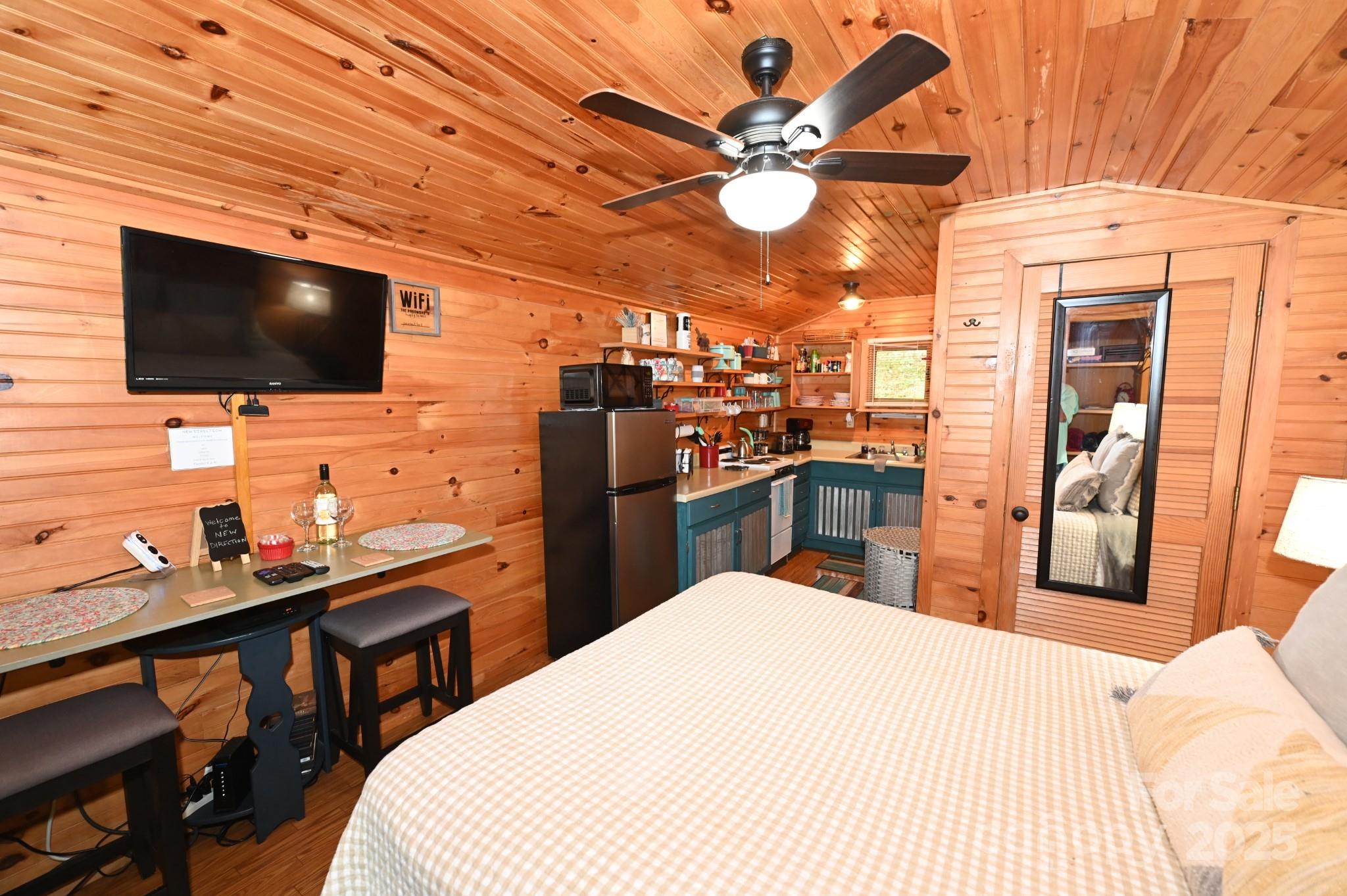 3430 & 3390 Rose Creek Road Morganton NC 28655