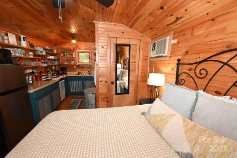 3430 & 3390 Rose Creek Road Morganton NC 28655
