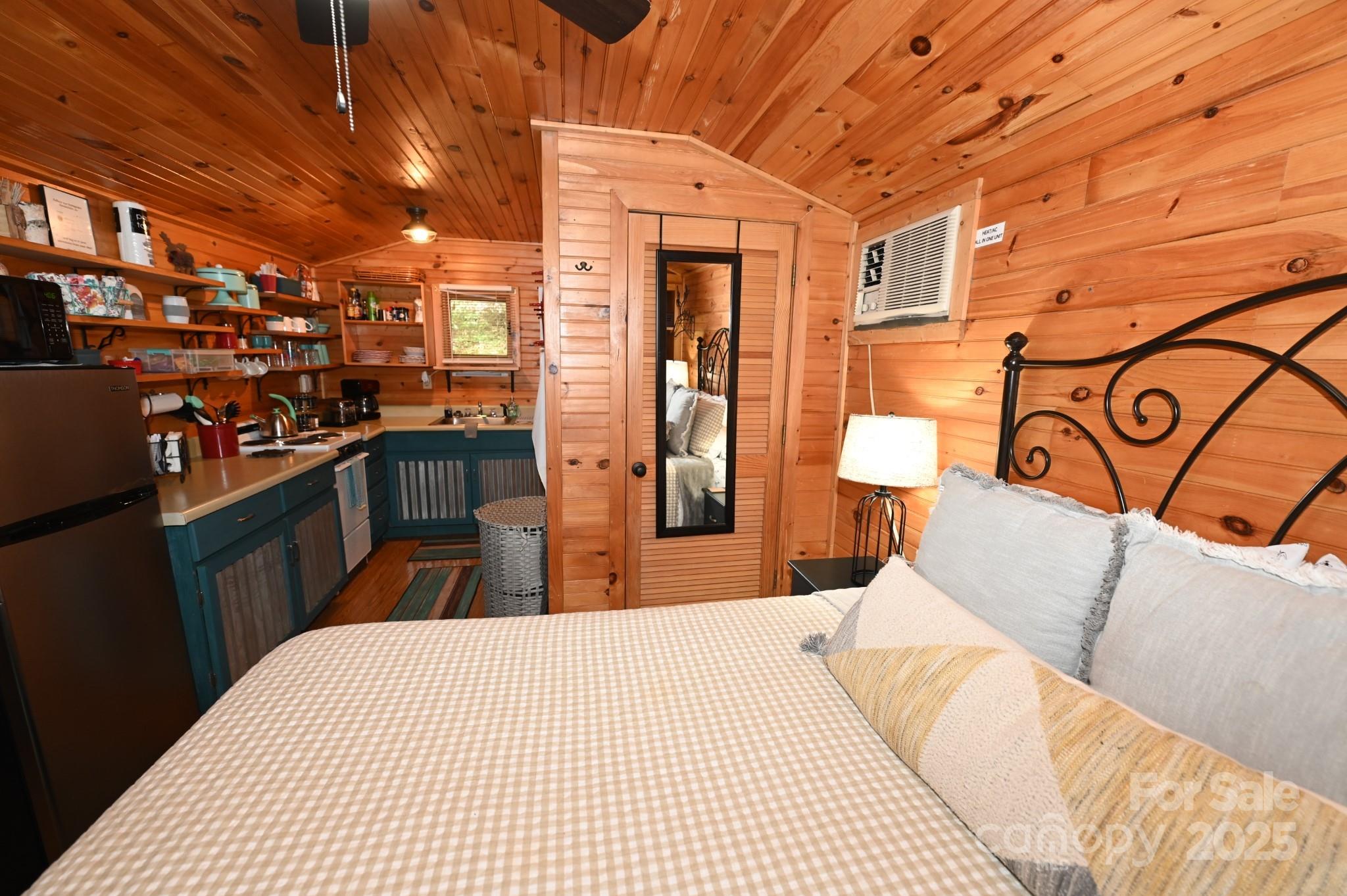 3430 & 3390 Rose Creek Road Morganton NC 28655