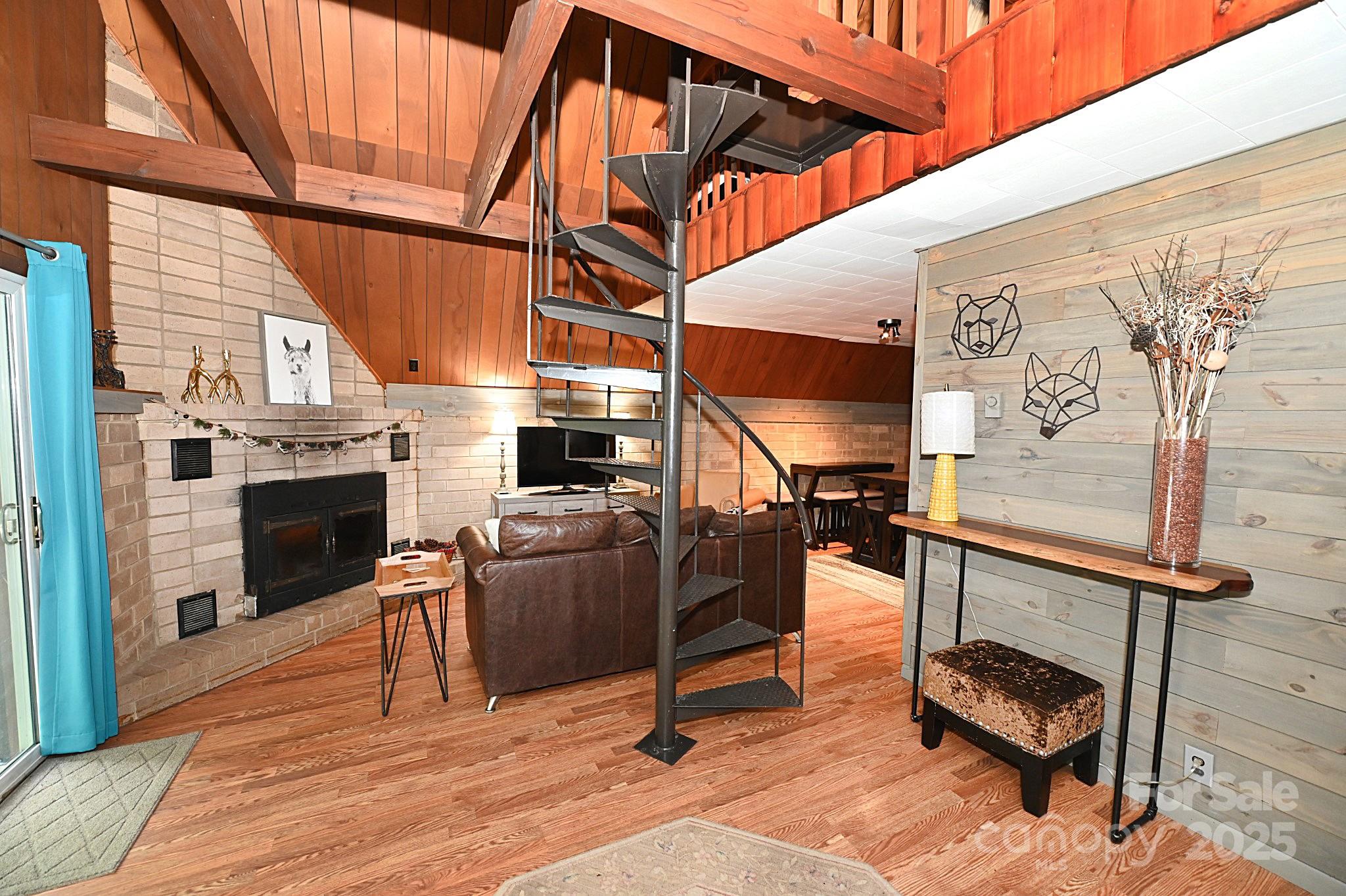 3430 & 3390 Rose Creek Road Morganton NC 28655