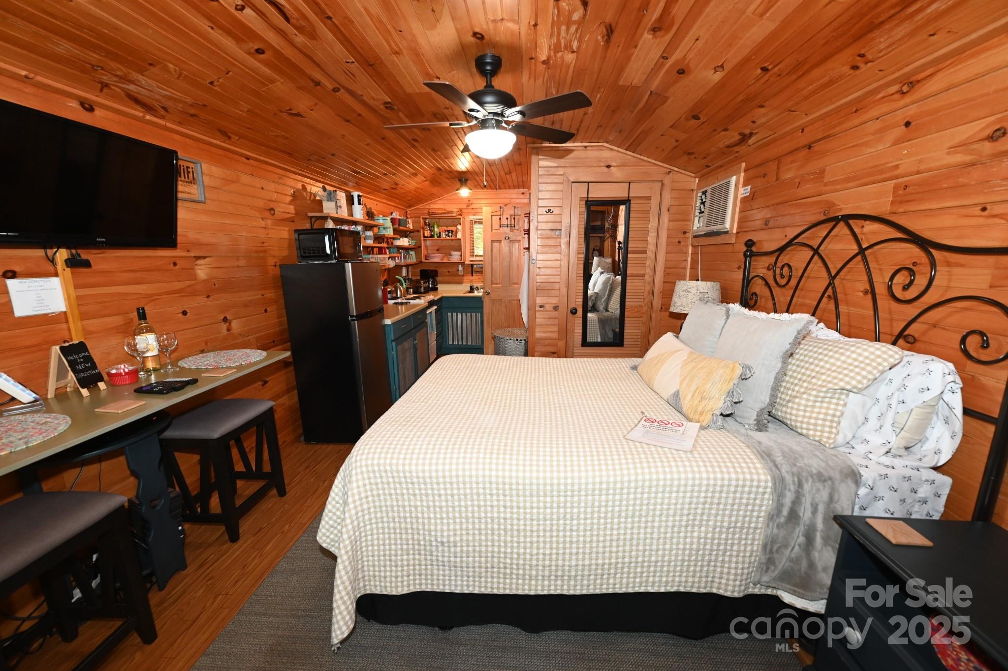 3430 & 3390 Rose Creek Road Morganton NC 28655