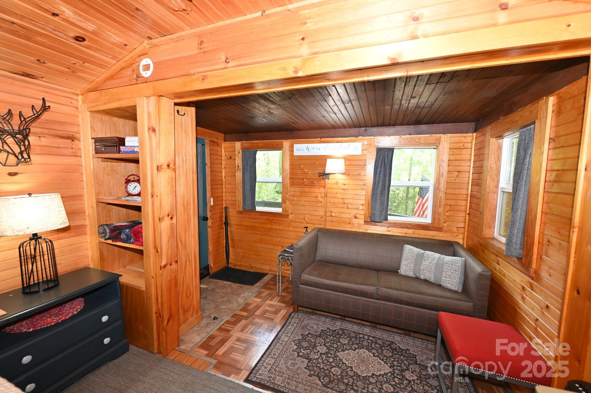 3430 & 3390 Rose Creek Road Morganton NC 28655