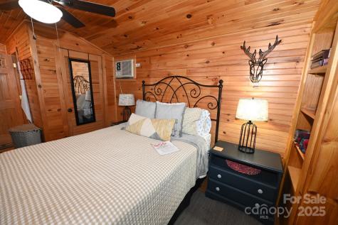 3430 & 3390 Rose Creek Road Morganton NC 28655