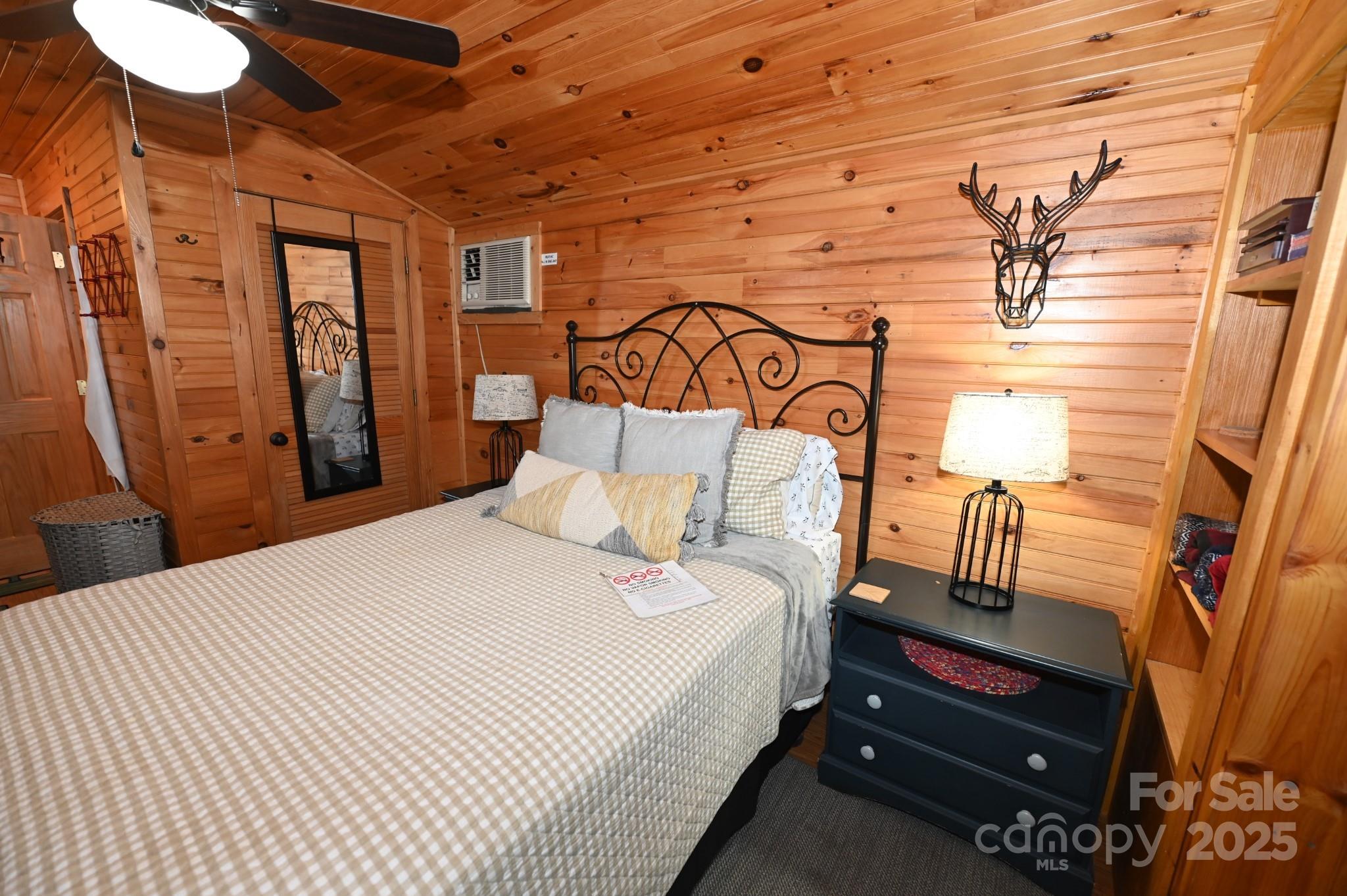 3430 & 3390 Rose Creek Road Morganton NC 28655