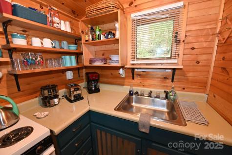 3430 & 3390 Rose Creek Road Morganton NC 28655