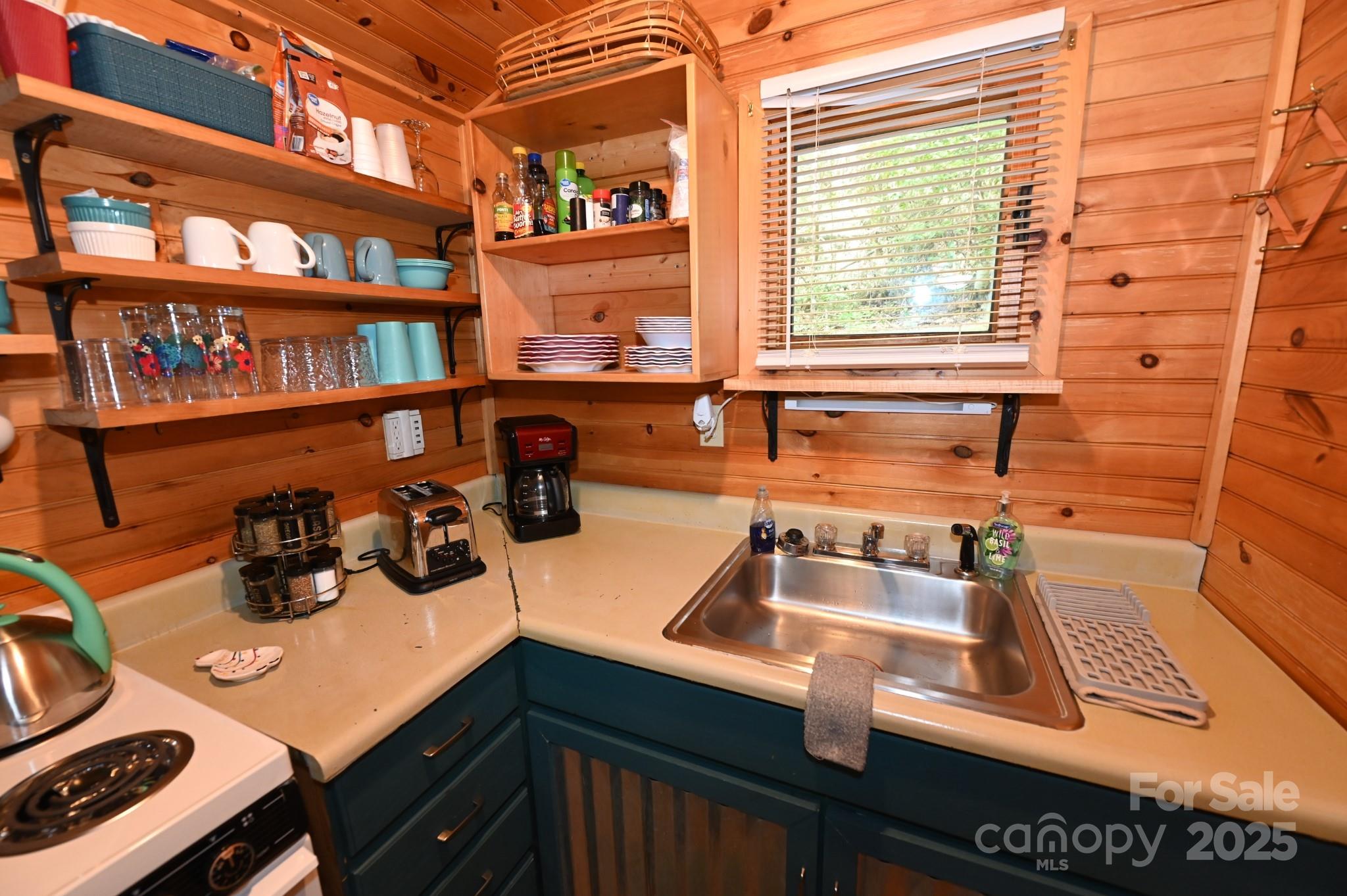 3430 & 3390 Rose Creek Road Morganton NC 28655