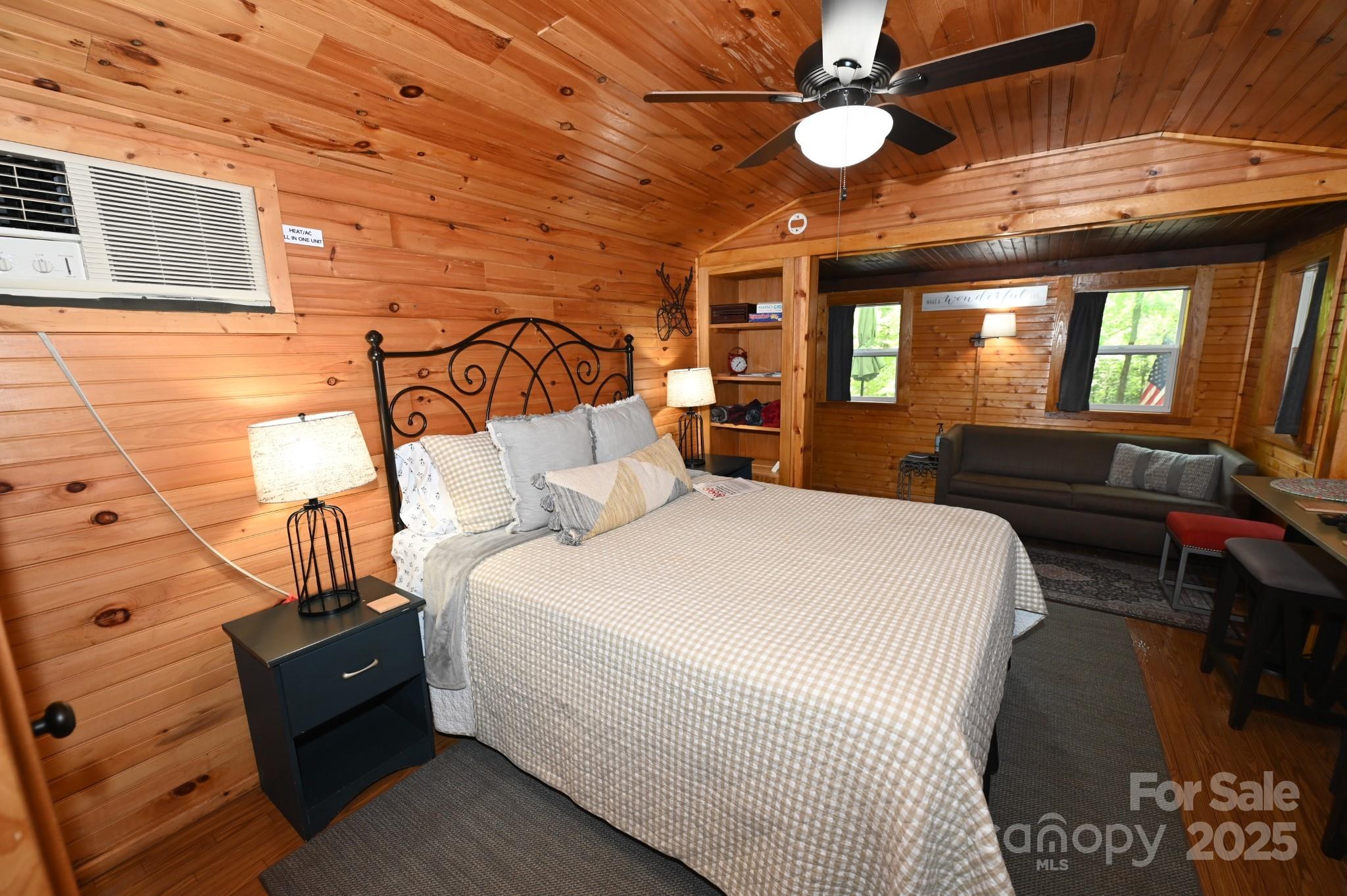 3430 & 3390 Rose Creek Road Morganton NC 28655
