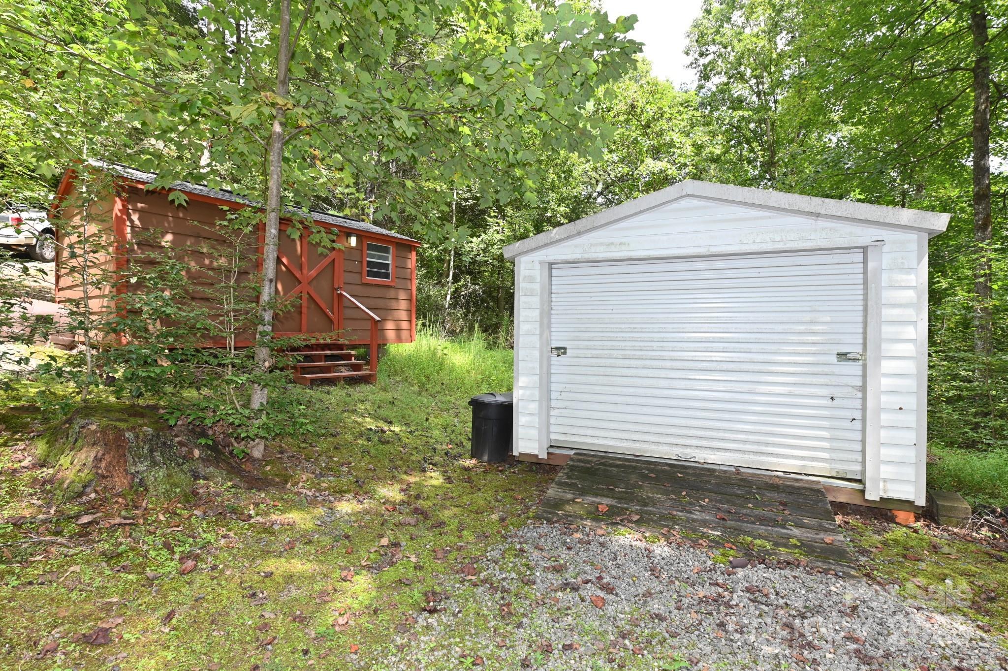 3430 & 3390 Rose Creek Road Morganton NC 28655
