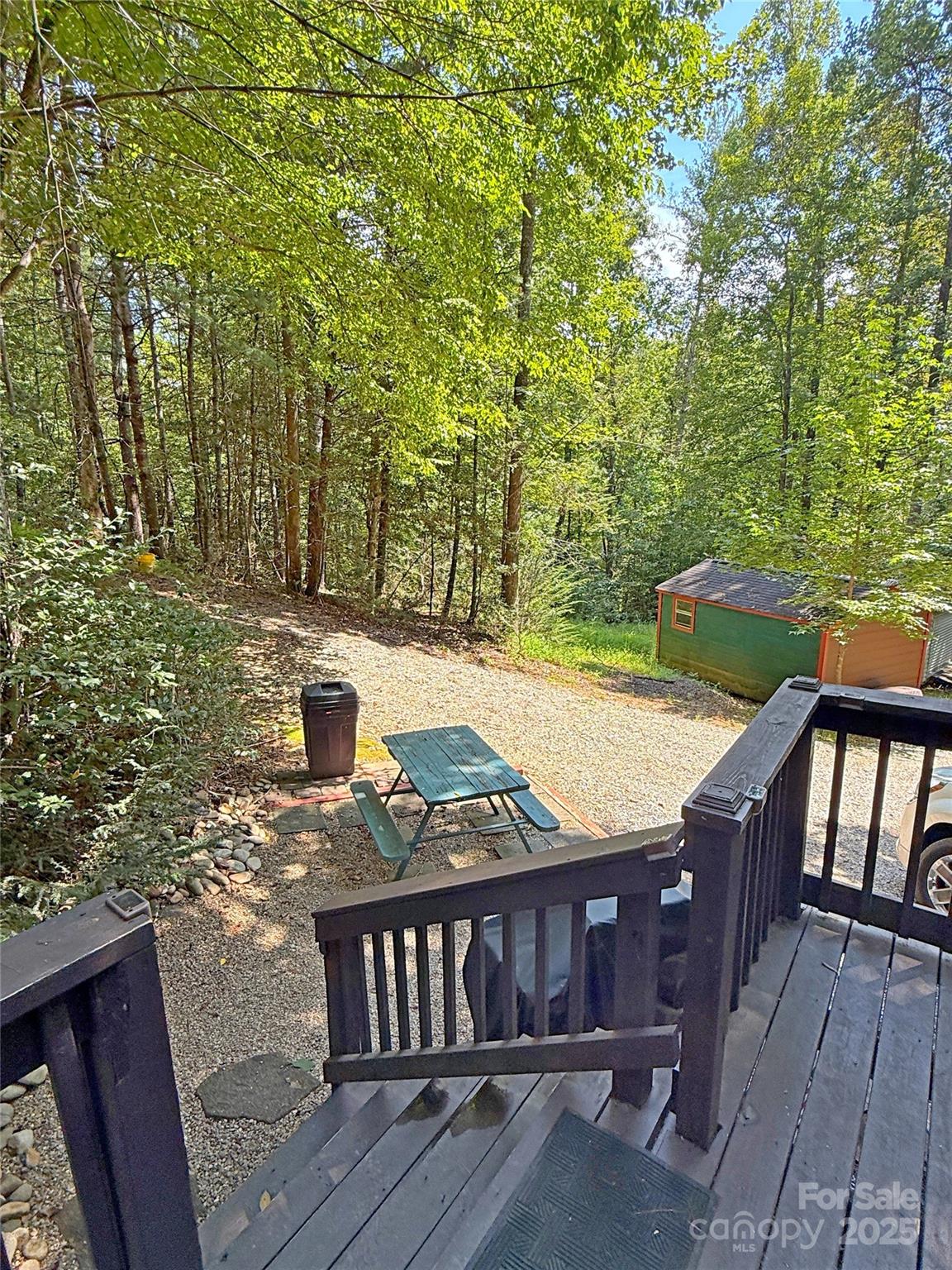 3430 & 3390 Rose Creek Road Morganton NC 28655
