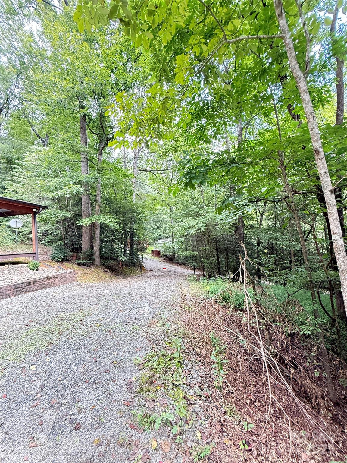 3430 & 3390 Rose Creek Road Morganton NC 28655