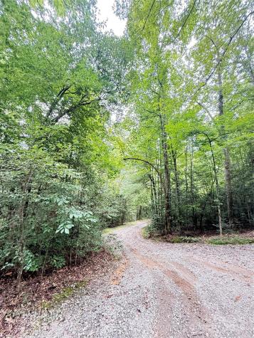 3430 & 3390 Rose Creek Road Morganton NC 28655