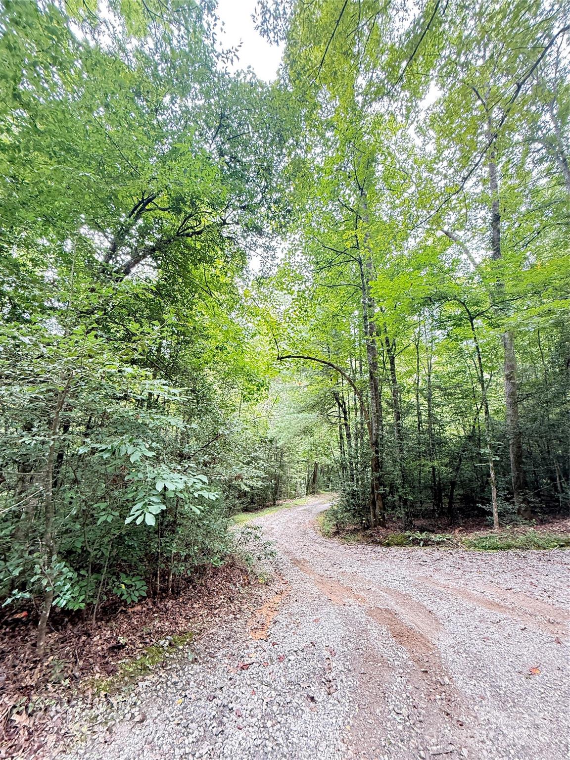 3430 & 3390 Rose Creek Road Morganton NC 28655