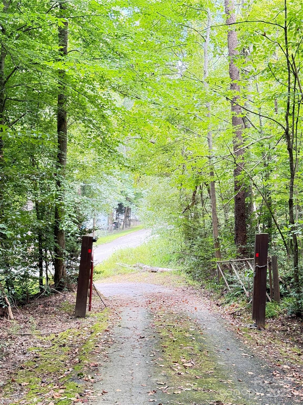 3430 & 3390 Rose Creek Road Morganton NC 28655